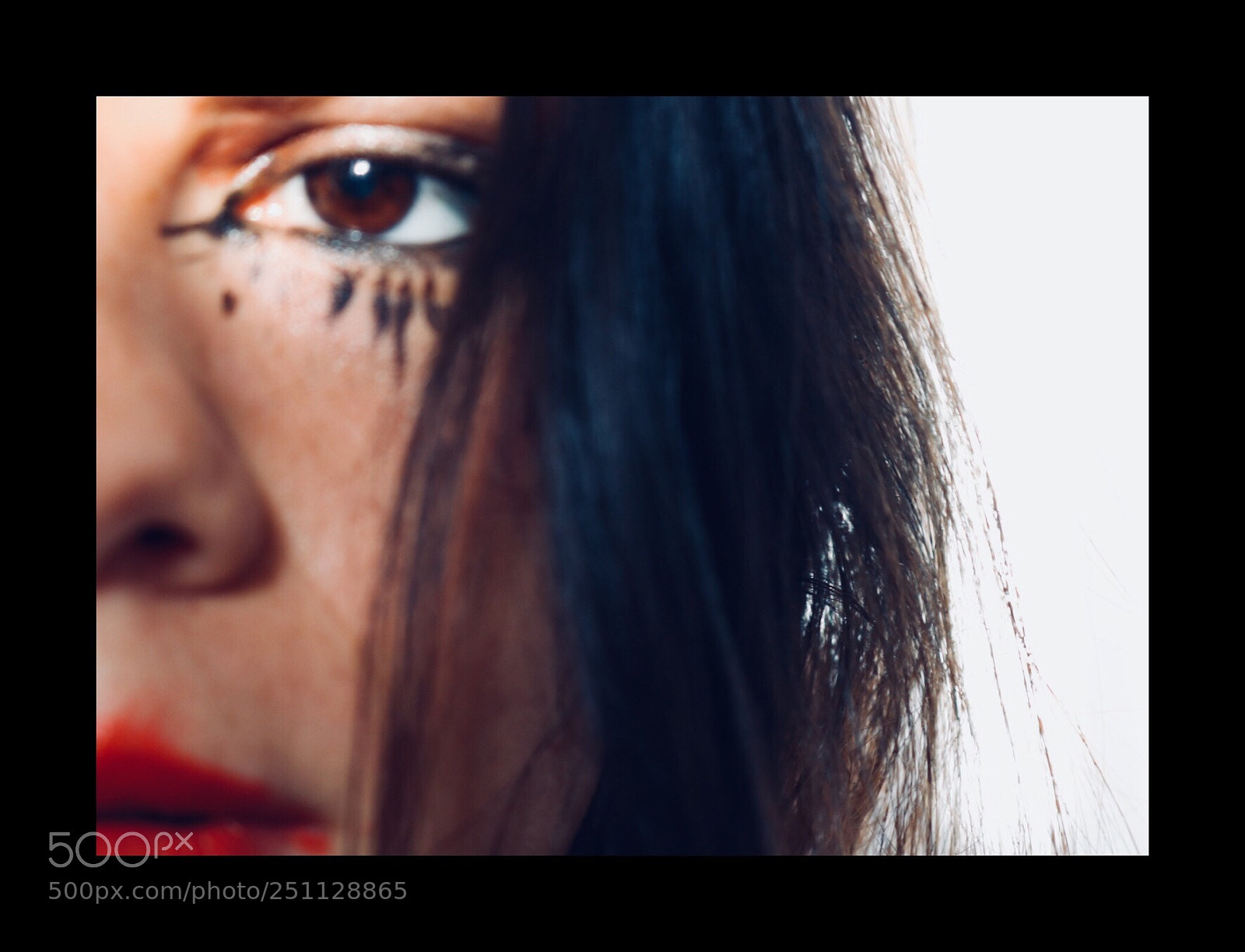Canon EOS 760D (EOS Rebel T6s / EOS 8000D) sample photo. Untitled photography