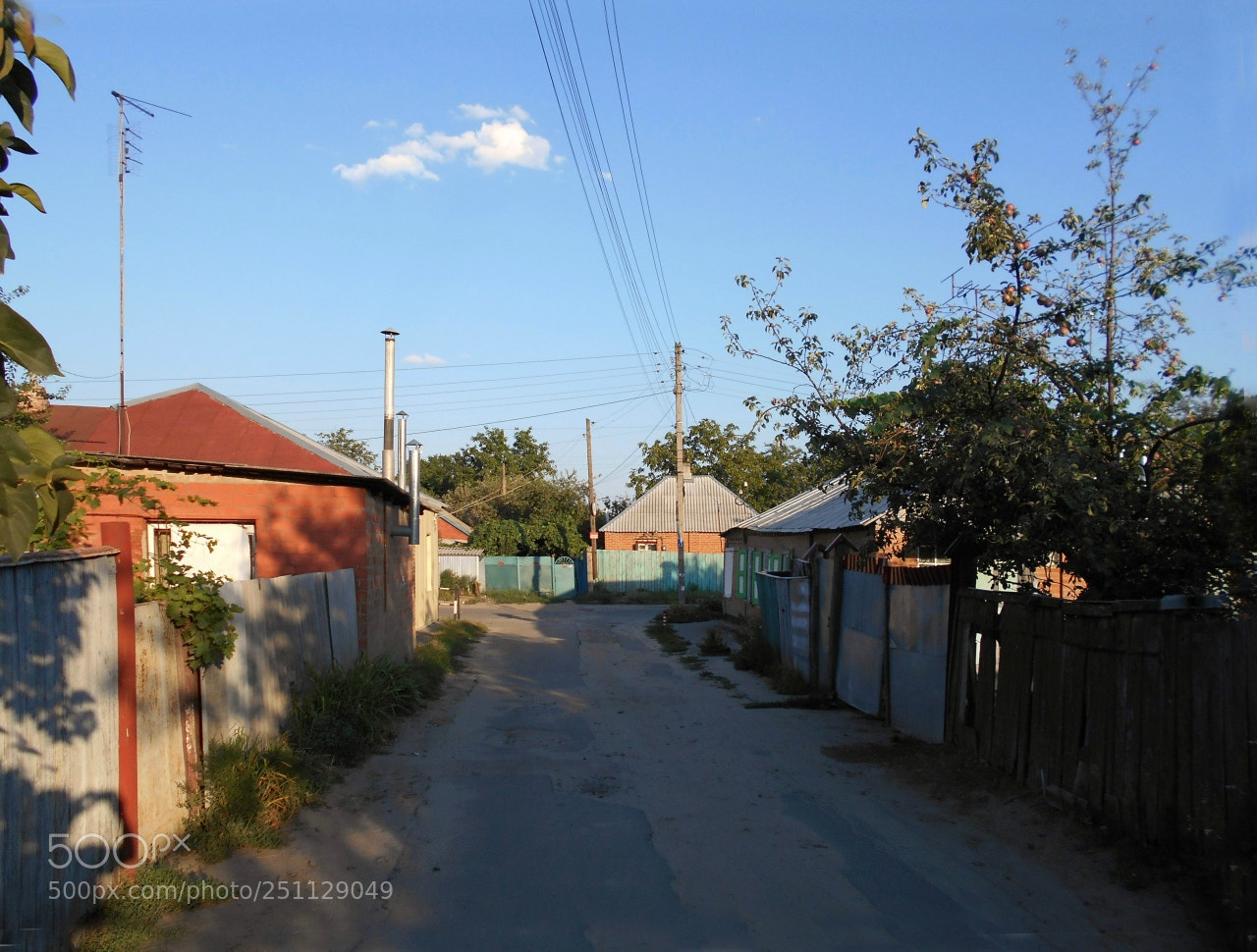 Nikon Coolpix A100 sample photo. Ffaforig photography