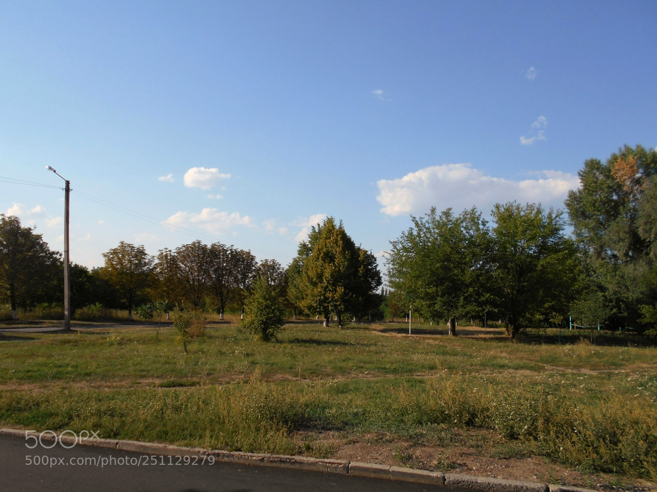 Nikon Coolpix A100 sample photo. Fffdorig photography