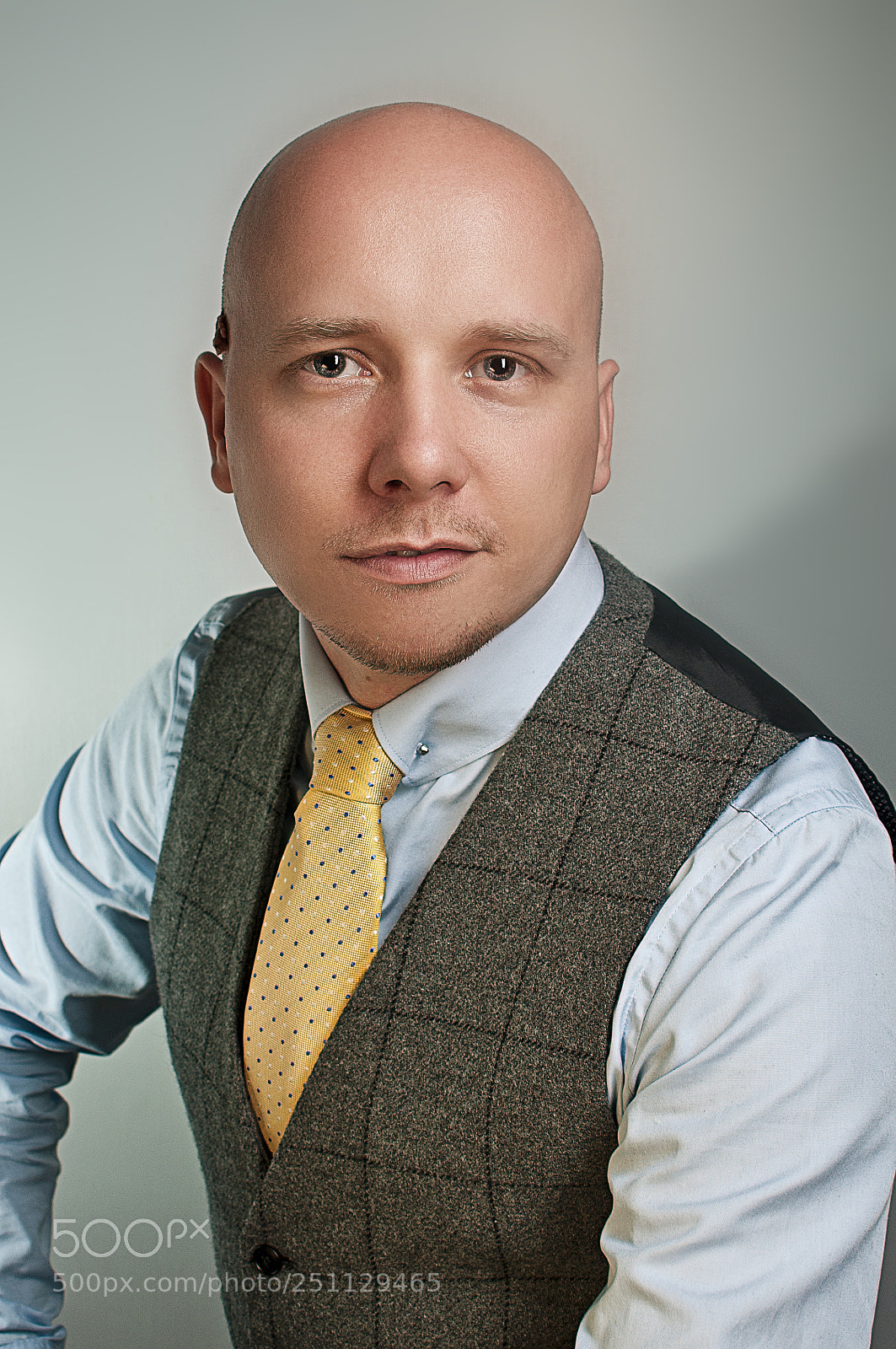 Nikon D300S sample photo. Nrw photography