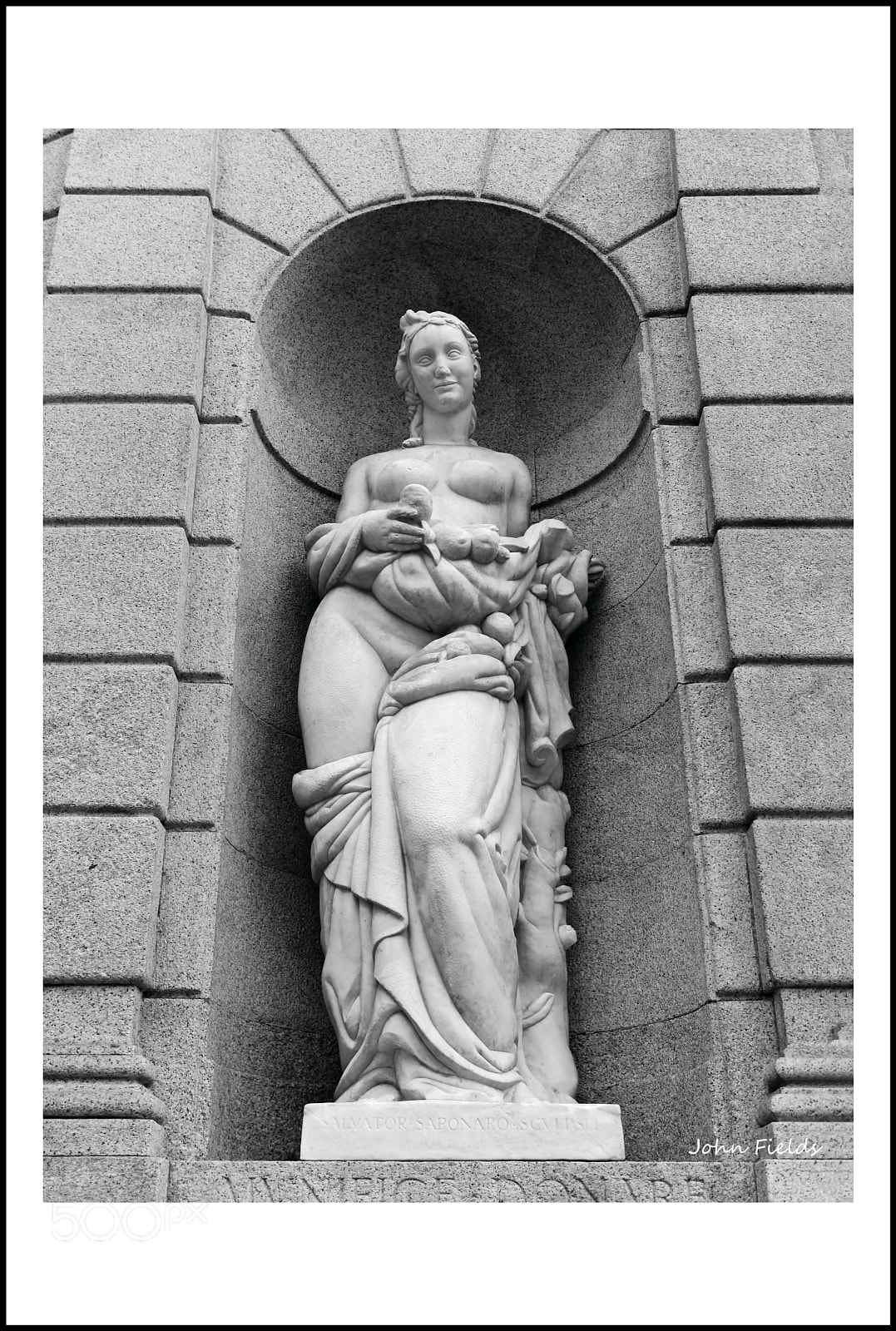 Panasonic Lumix DMC-GX8 sample photo. Milano (94) photography