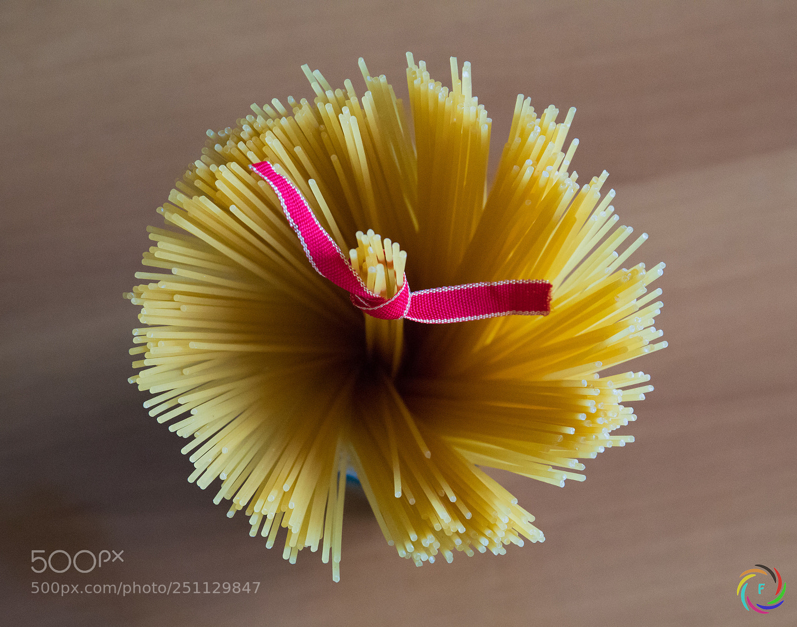 Canon EOS 6D Mark II sample photo. Spaghetti photography