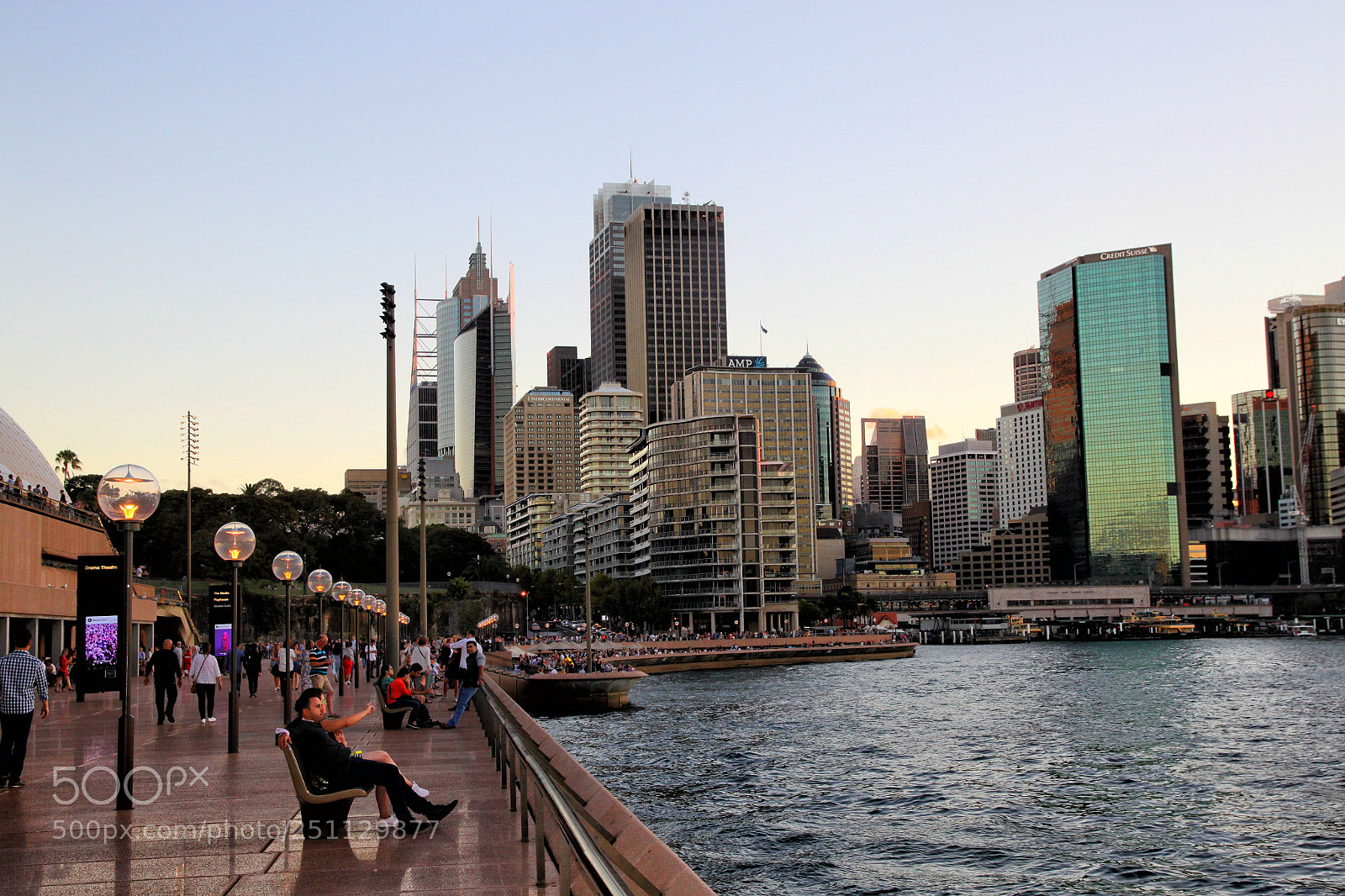 Canon EOS 500D (EOS Rebel T1i / EOS Kiss X3) sample photo. Sydney photography