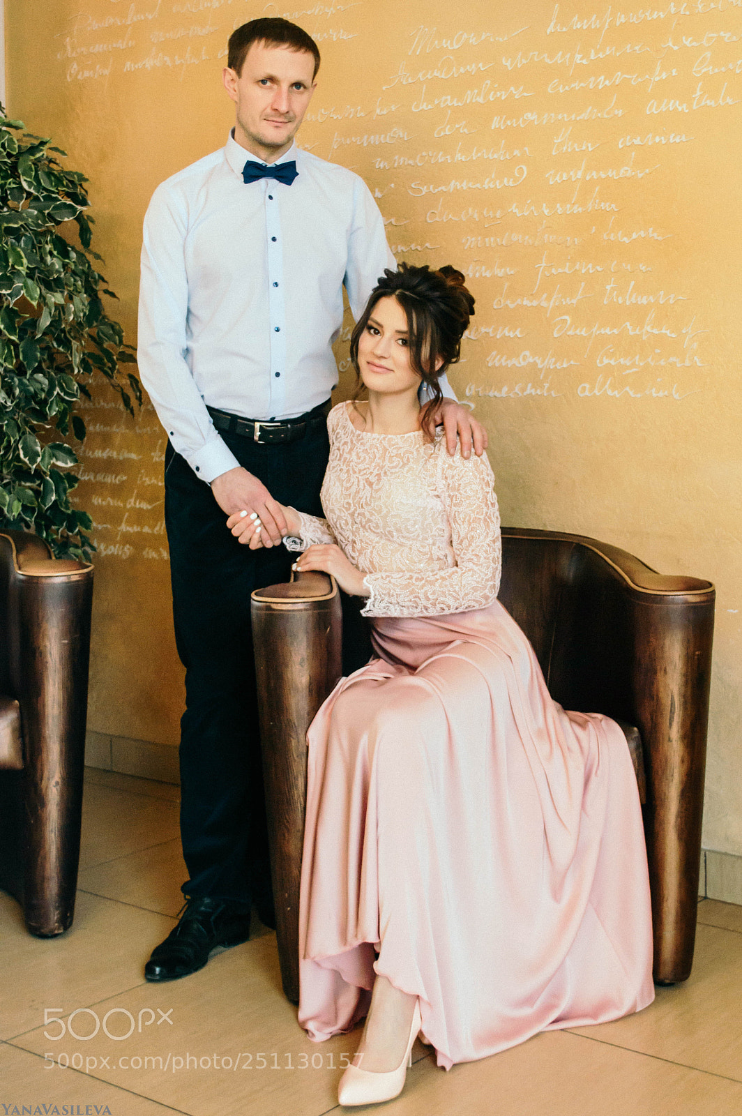 Nikon D3200 sample photo. Lemachko family photography