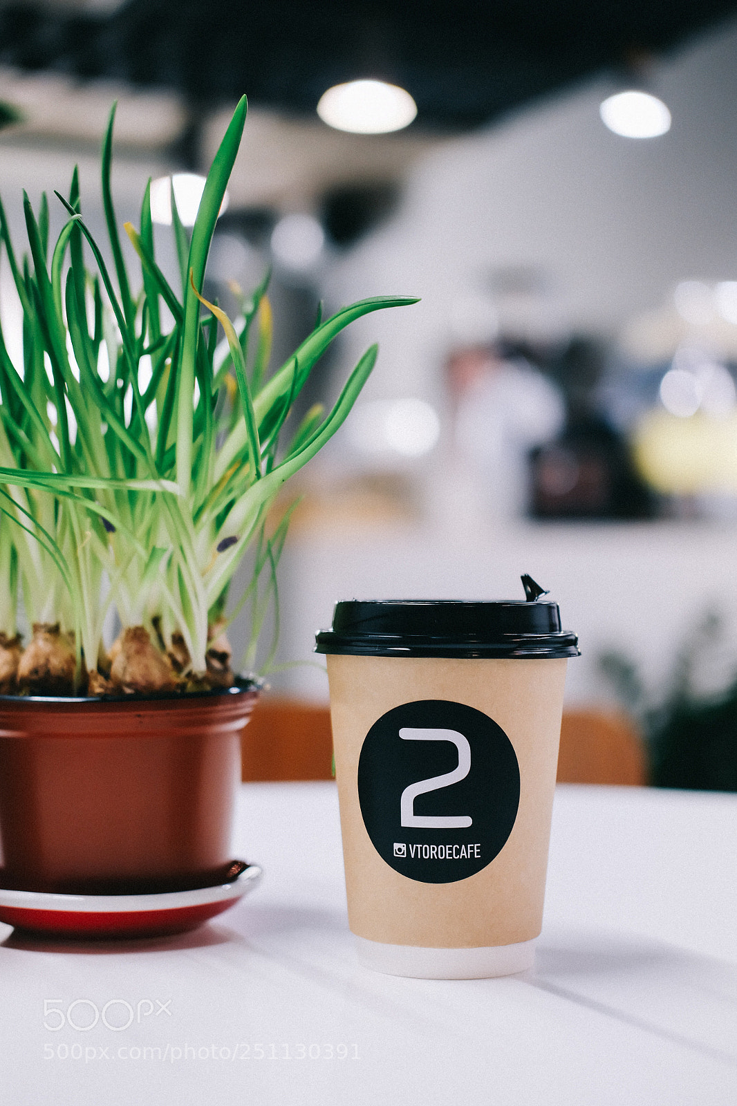 Fujifilm X-T10 sample photo. Coffee cup photography