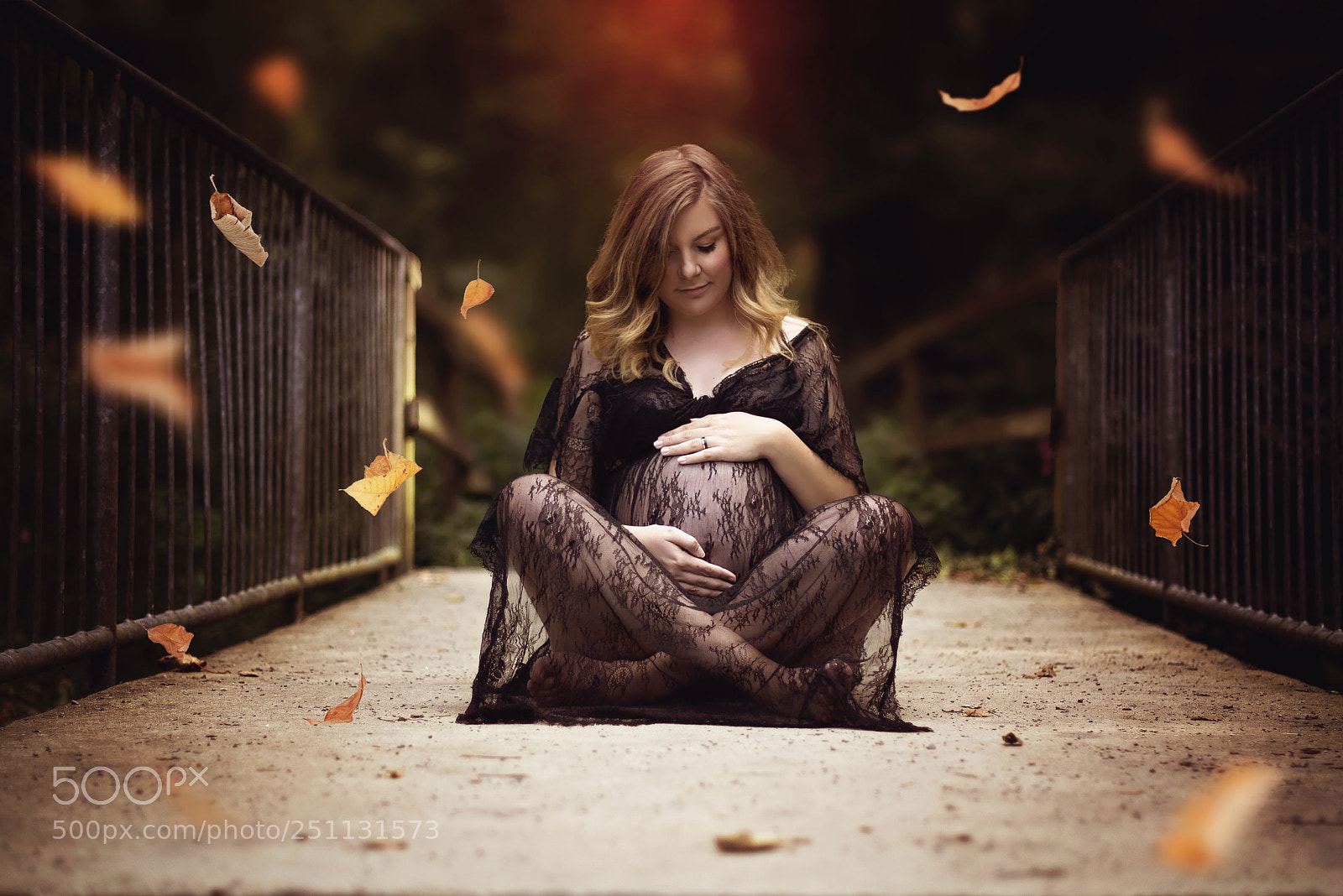 Nikon D600 sample photo. Maternity photography
