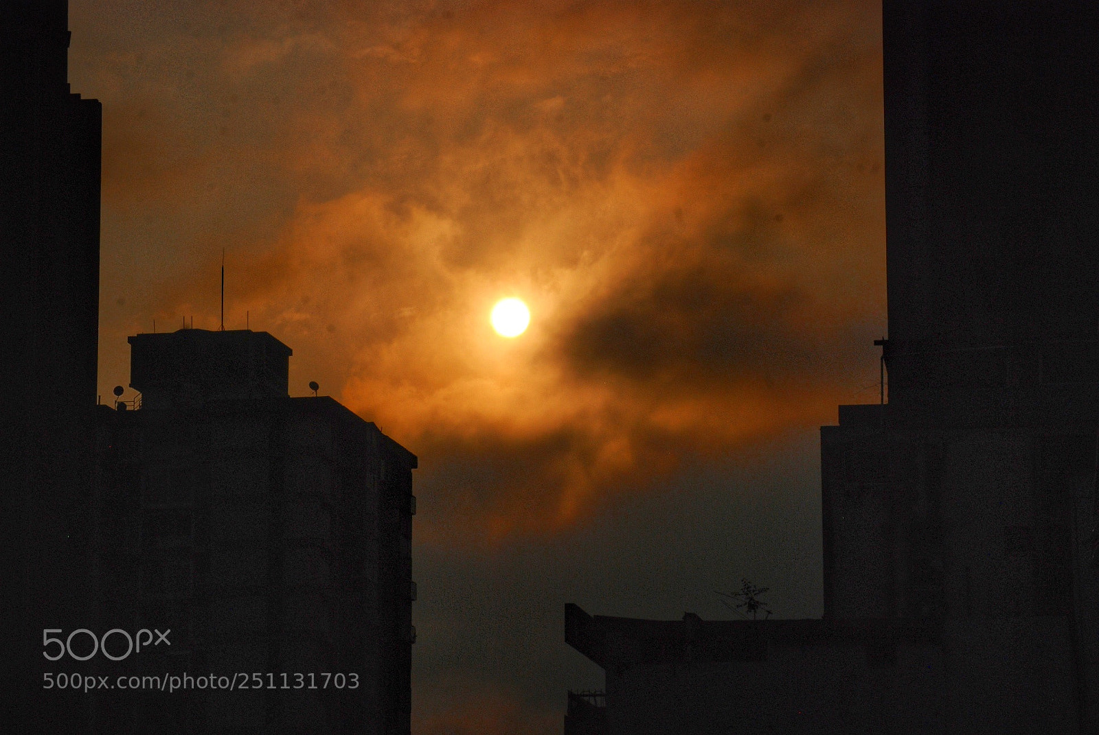 Nikon D80 sample photo. #fotoperiodismo photography