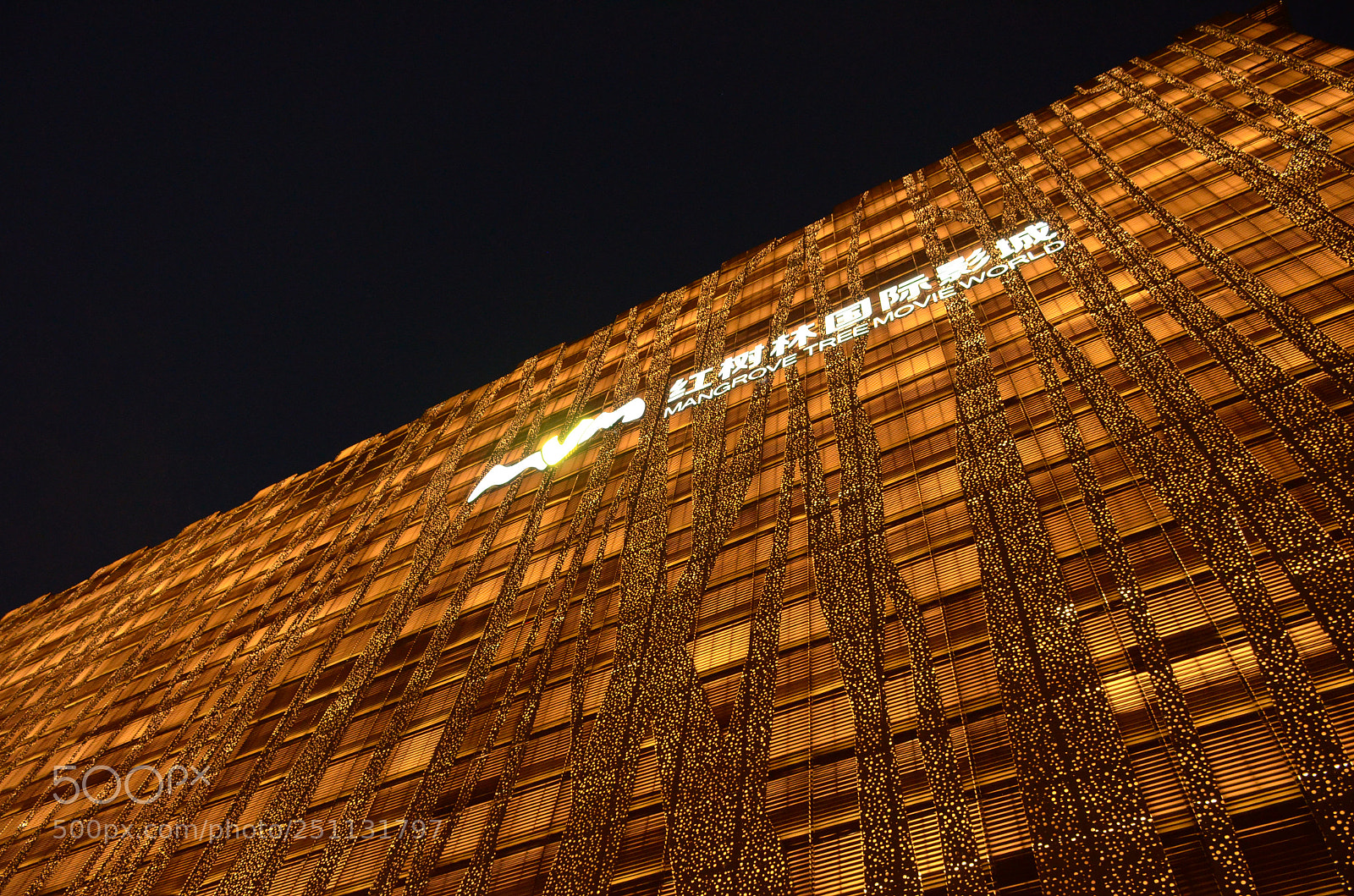 Nikon D7000 sample photo. Hongshulin photography