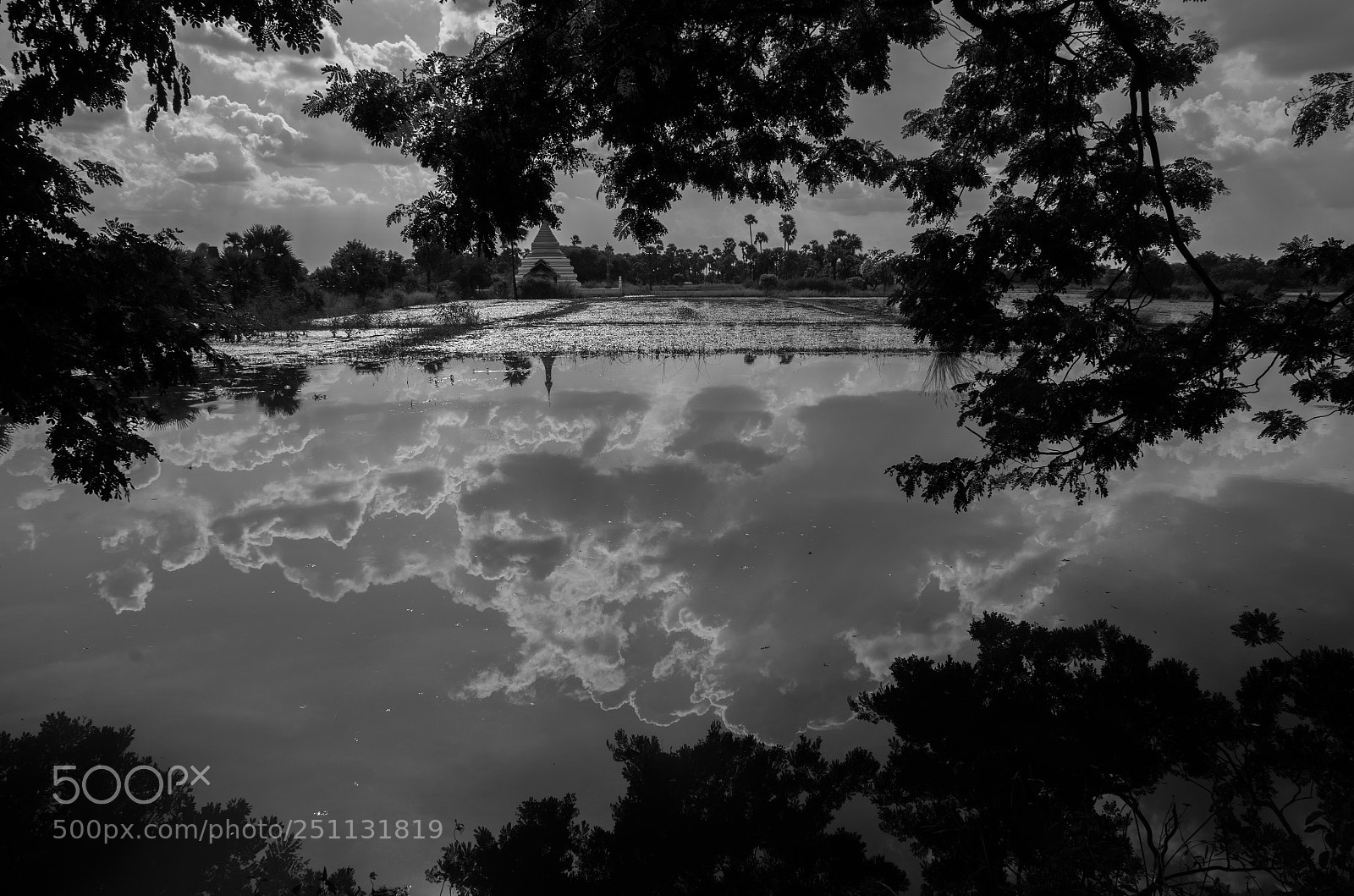 Pentax K-30 sample photo. Mandalay photography