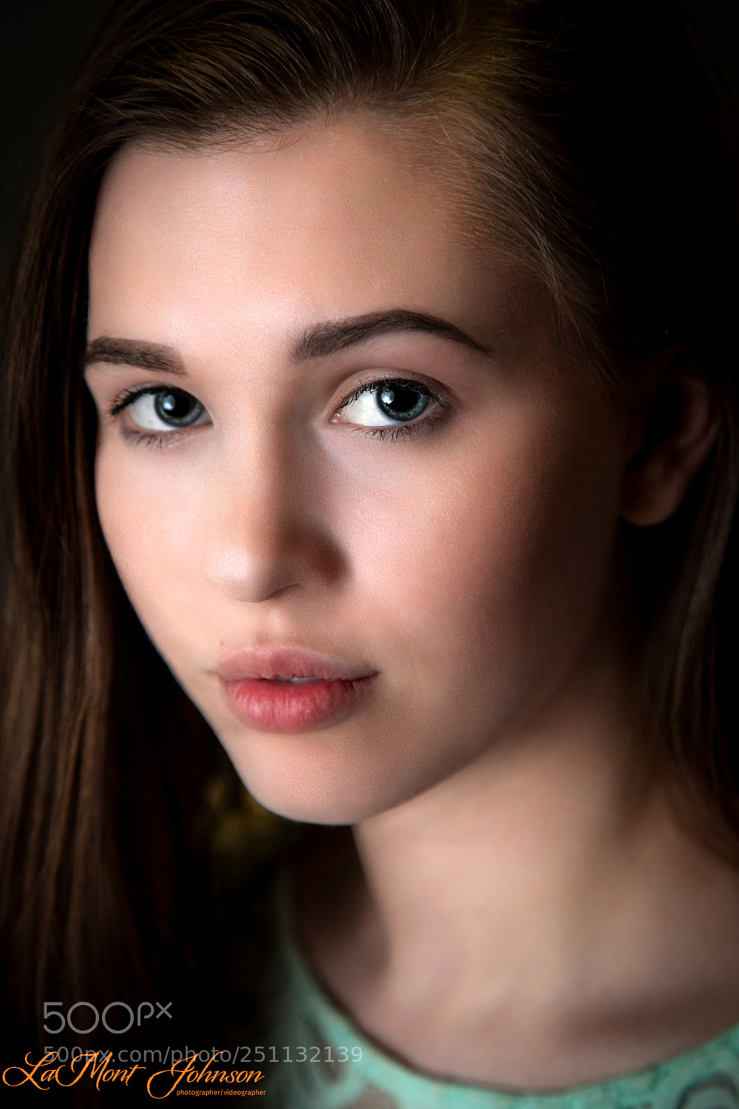 Canon EOS 5D Mark II sample photo. Payton photography