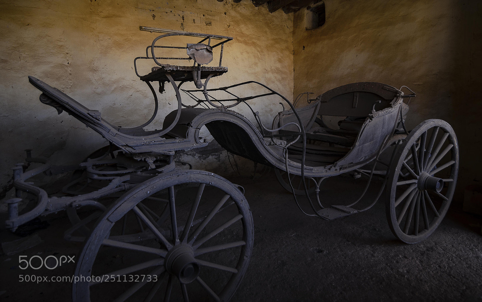 Nikon D7000 sample photo. Historical car photography