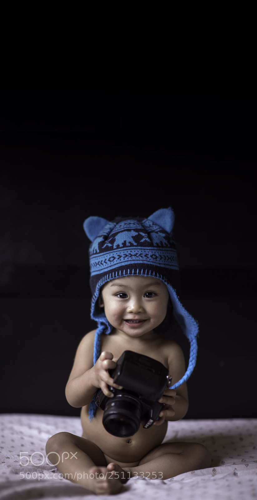 Nikon D600 sample photo. Marcus photography