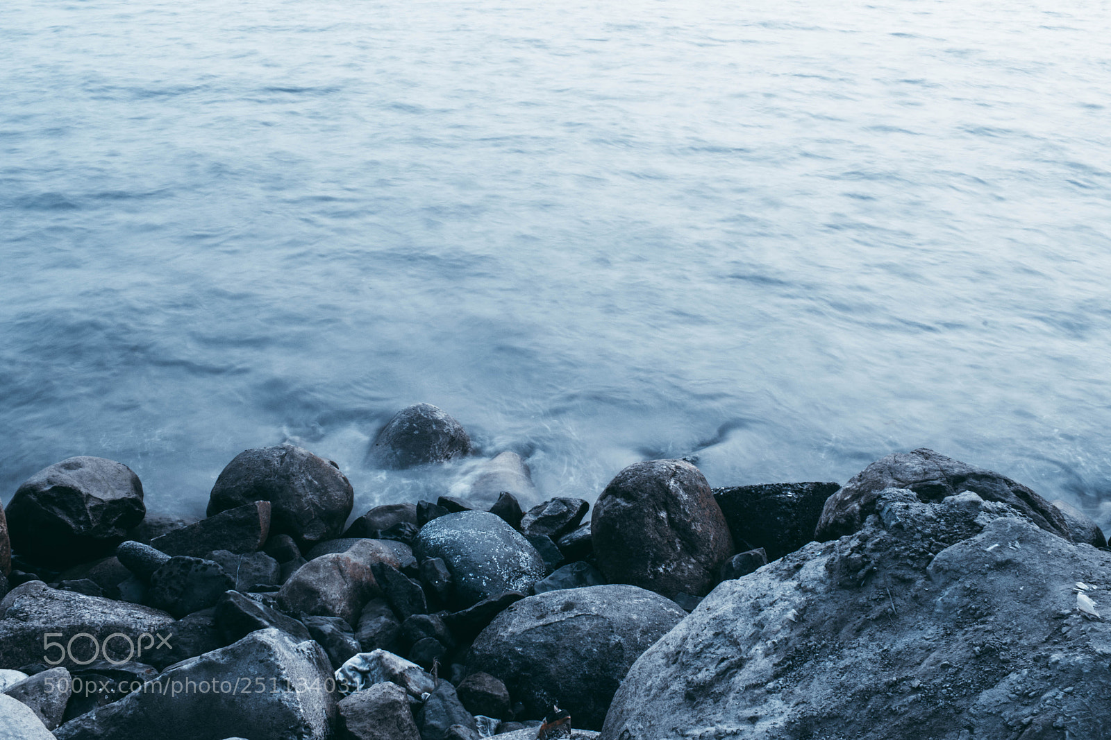 Nikon D5600 sample photo. Patenga coastline photography