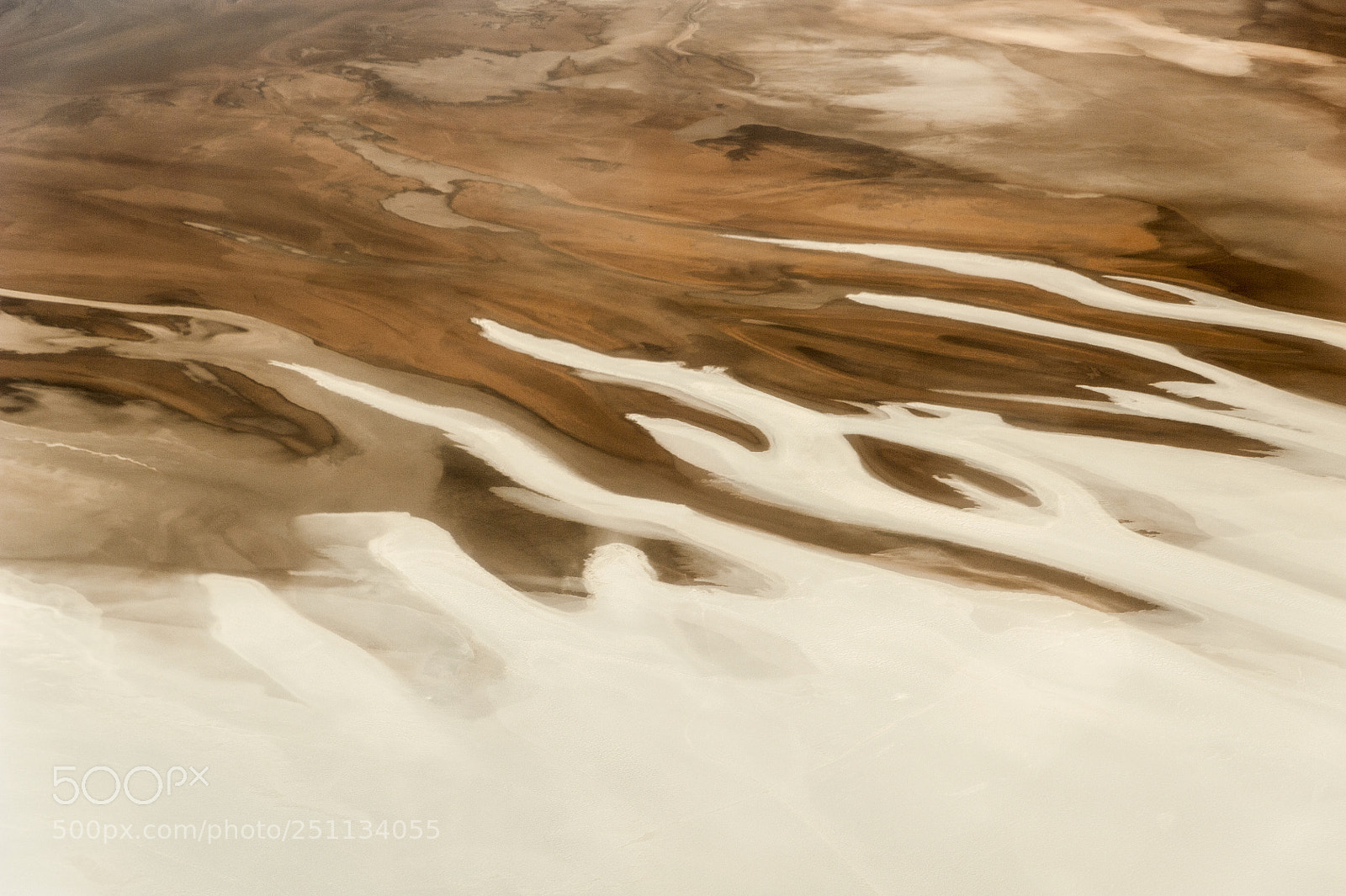 Nikon D700 sample photo. Beautiful abstract landscape image photography