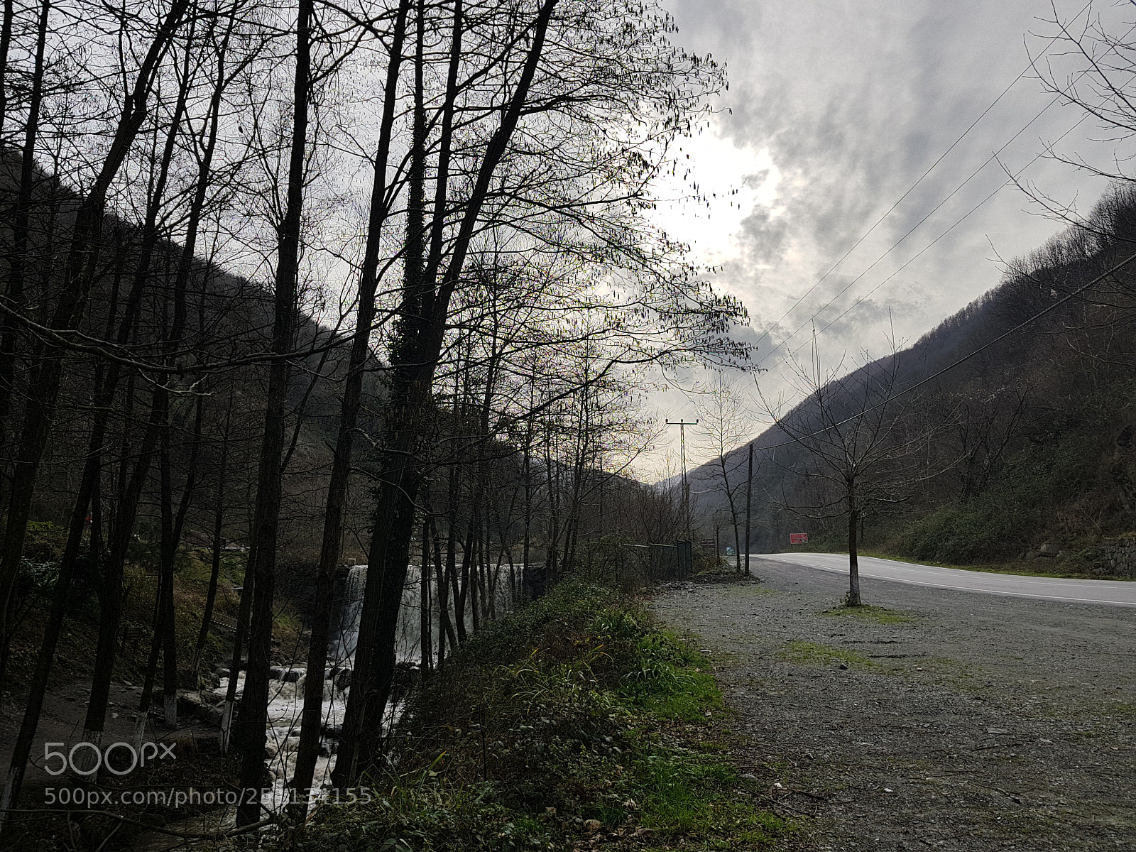 Samsung Galaxy S8+ sample photo. Untitled photography