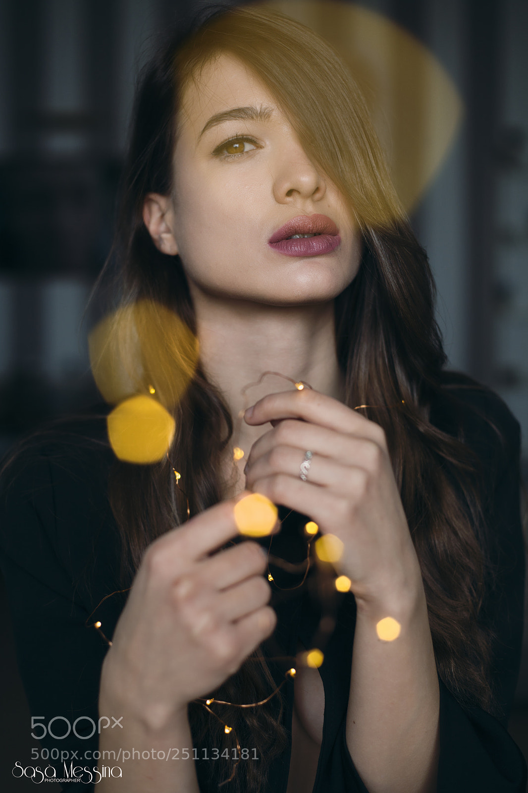 Canon EOS 5D Mark II sample photo. Ila photography