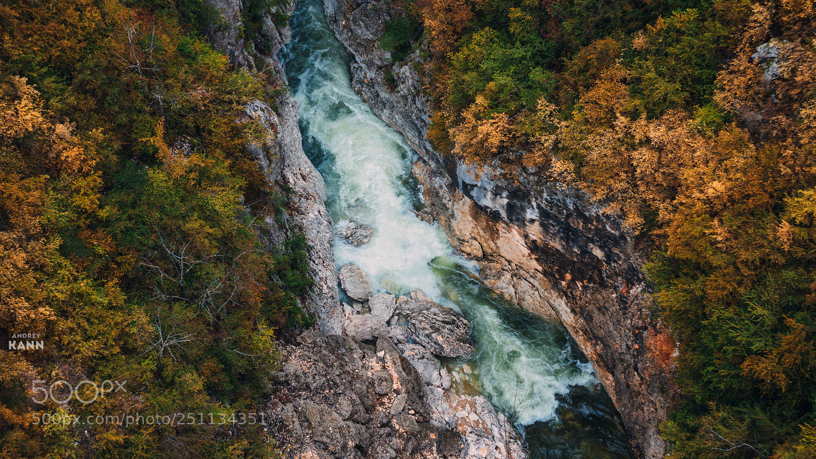 Canon EOS 60D sample photo. Gorges verdon, france photography