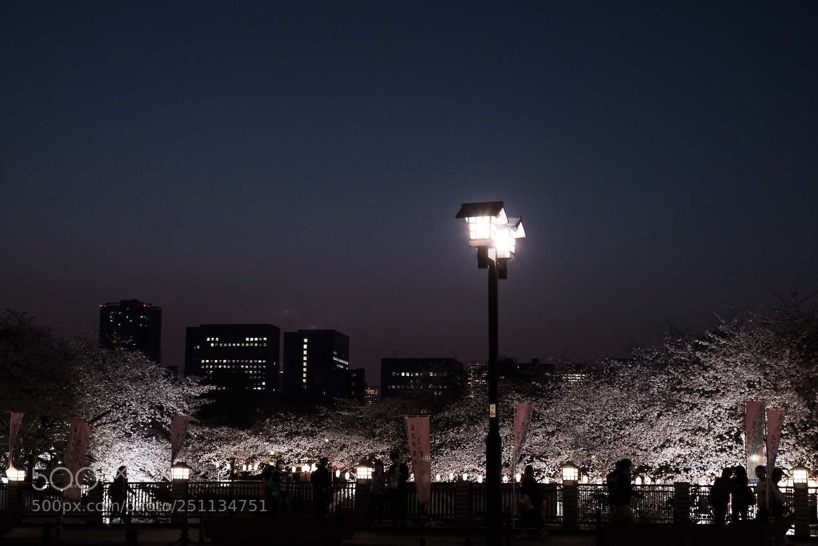 Fujifilm X-T20 sample photo. Riverside. photography