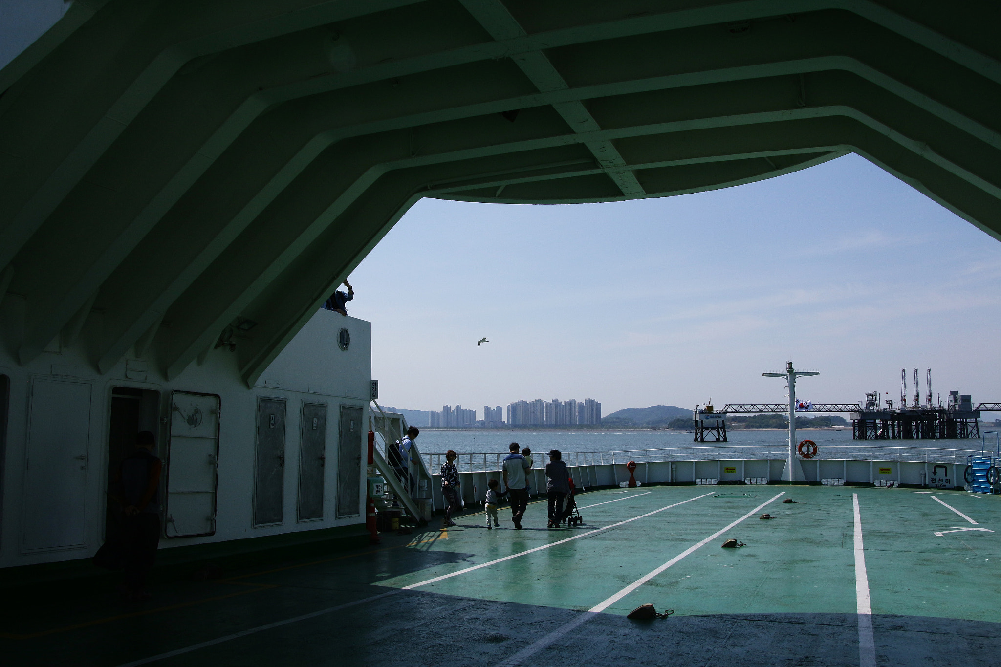 Canon EOS 650D (EOS Rebel T4i / EOS Kiss X6i) sample photo. Img photography