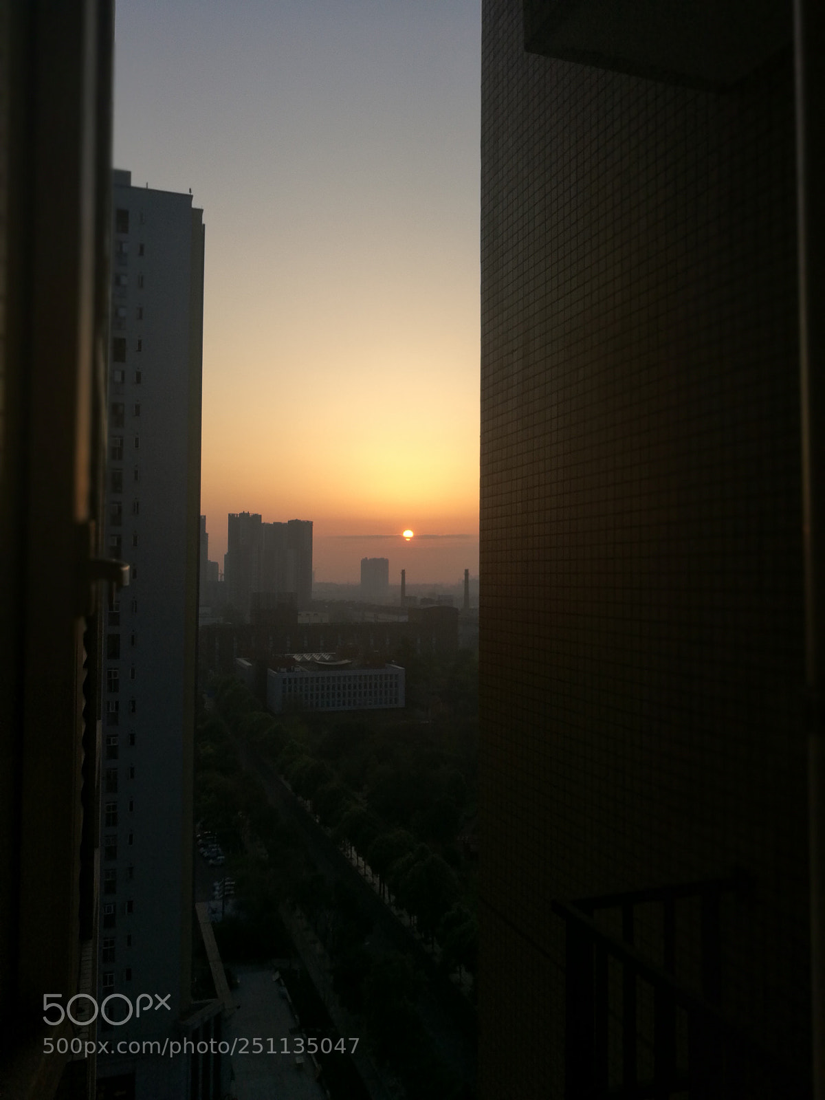 HUAWEI Honor 8 sample photo. Untitled photography