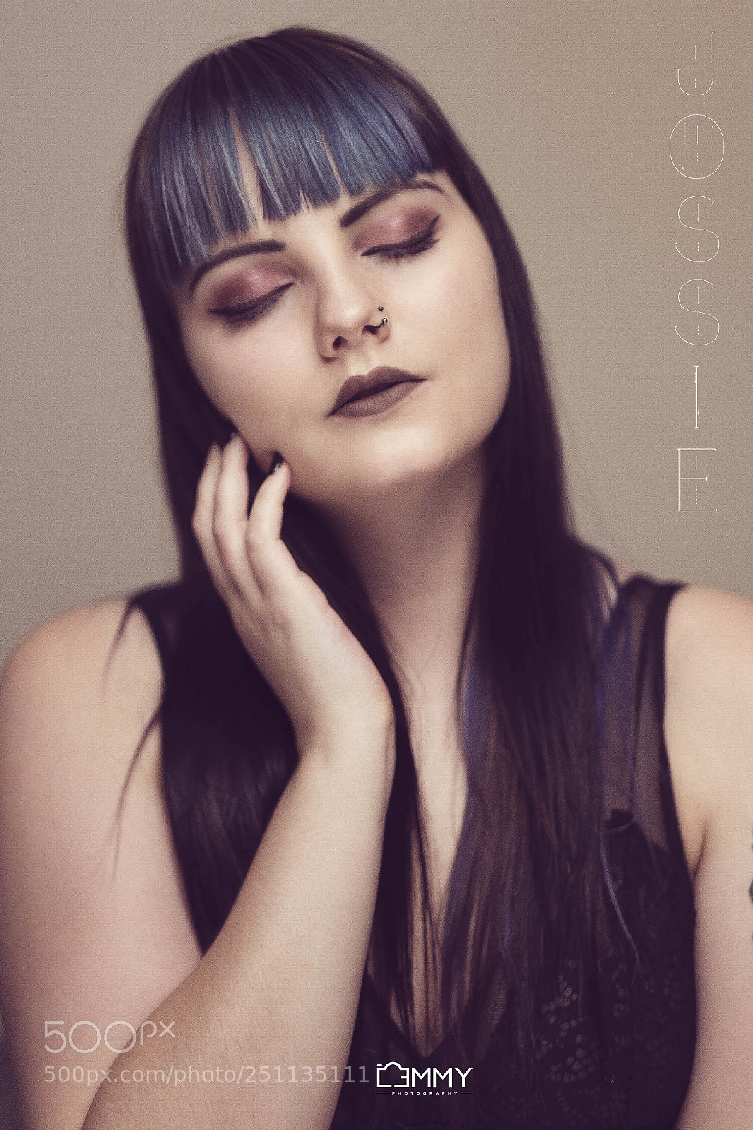 Fujifilm X-T2 sample photo. Joss photography