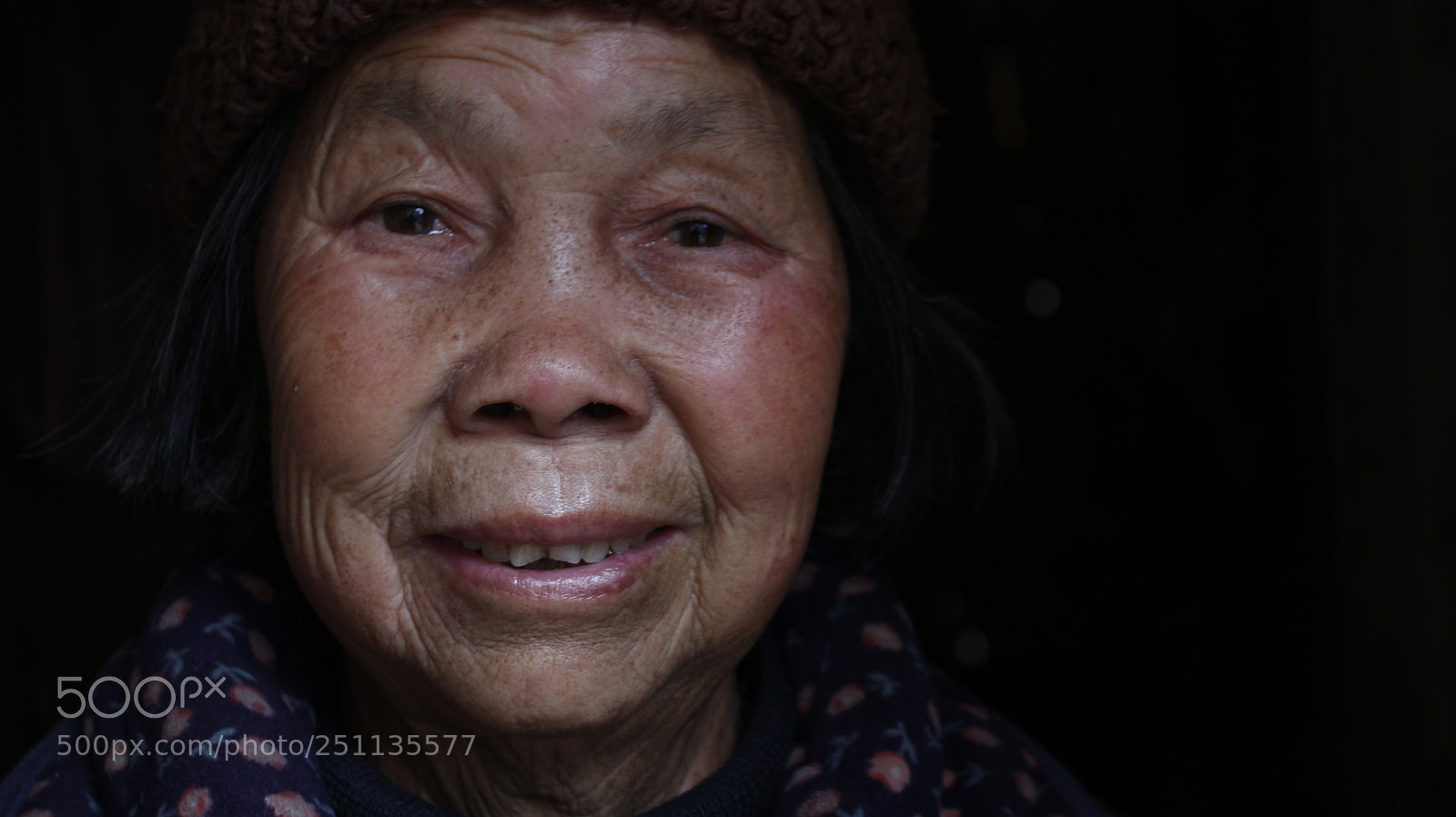 Canon EOS 700D (EOS Rebel T5i / EOS Kiss X7i) sample photo. Untitled photography