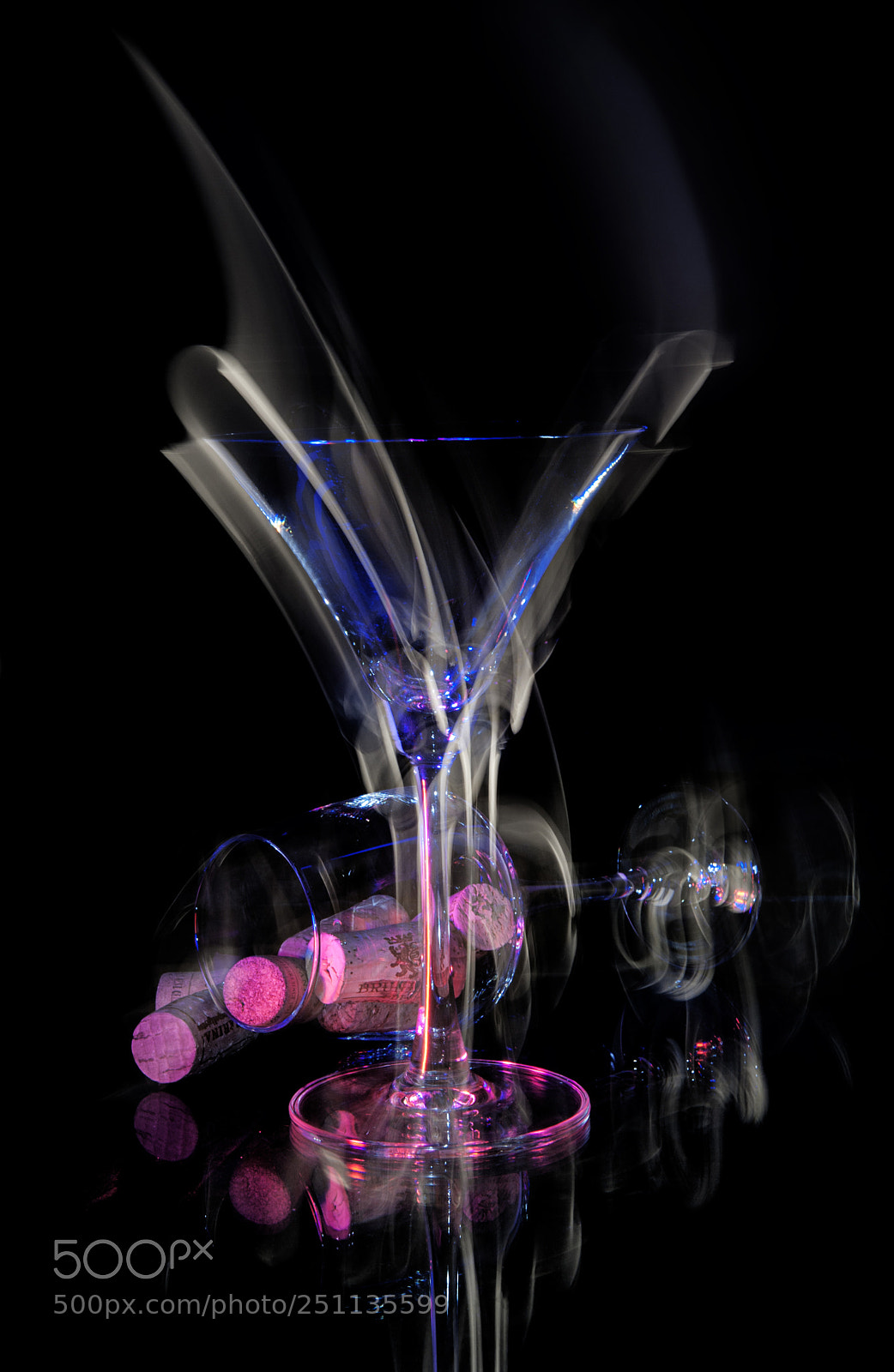 Nikon D700 sample photo. ... photography