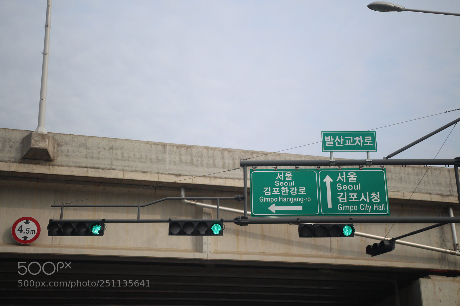 Canon EOS 700D (EOS Rebel T5i / EOS Kiss X7i) sample photo. Untitled photography