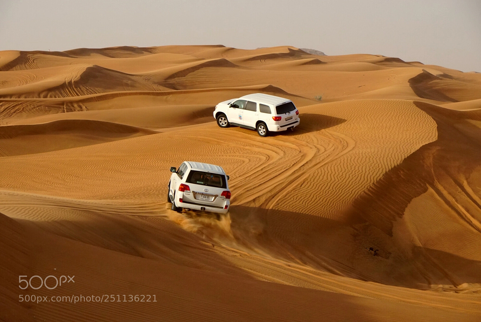 Sony a6300 sample photo. Dubai photography