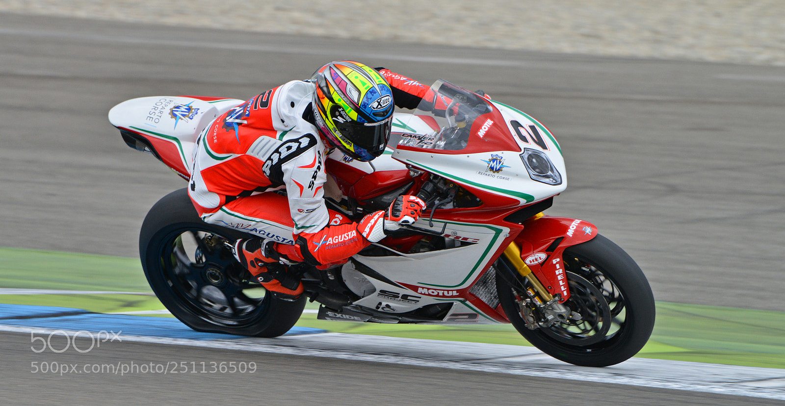 Nikon D800 sample photo. Leon camier photography