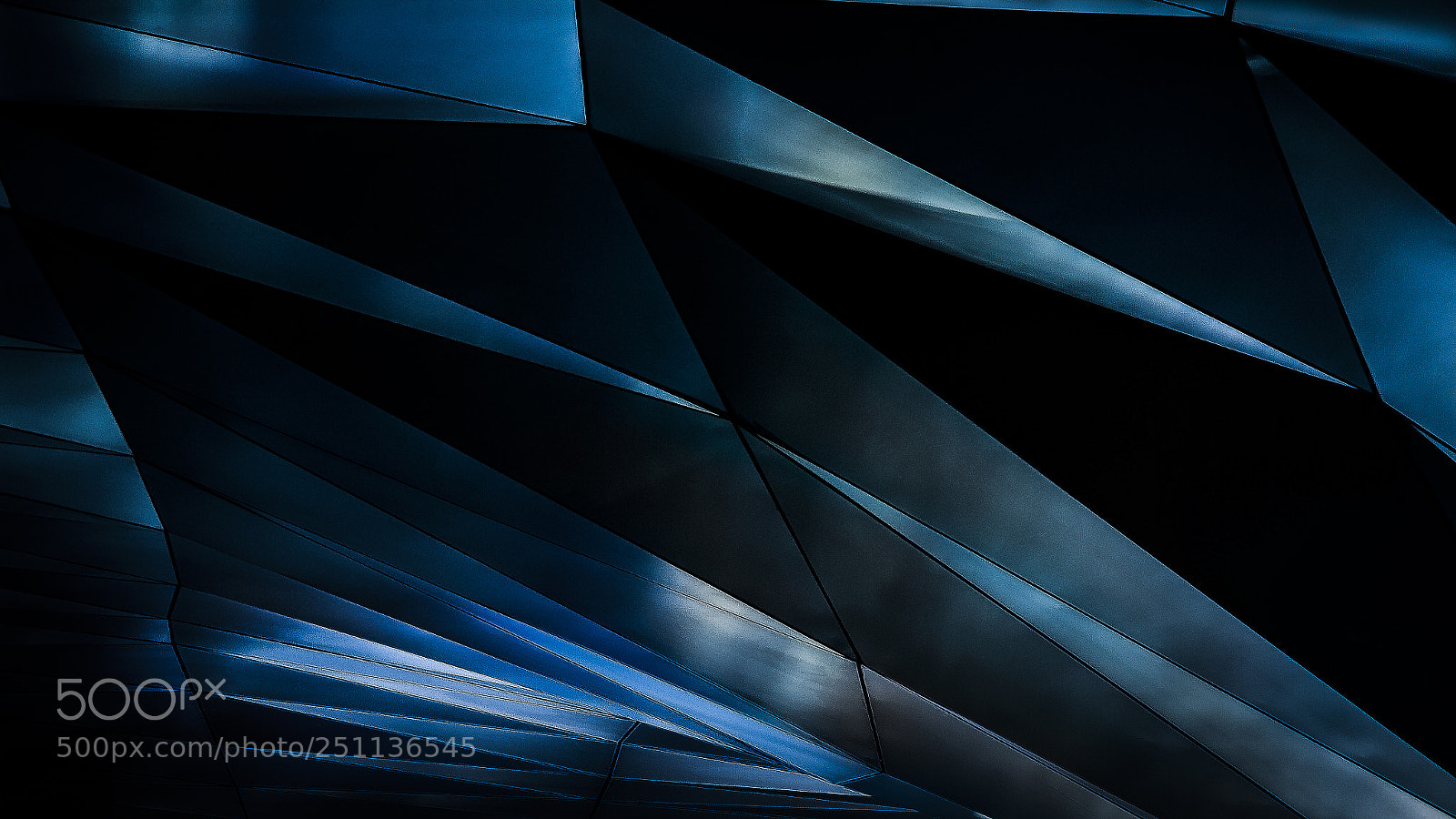 Canon EOS 7D sample photo. Geometric photography