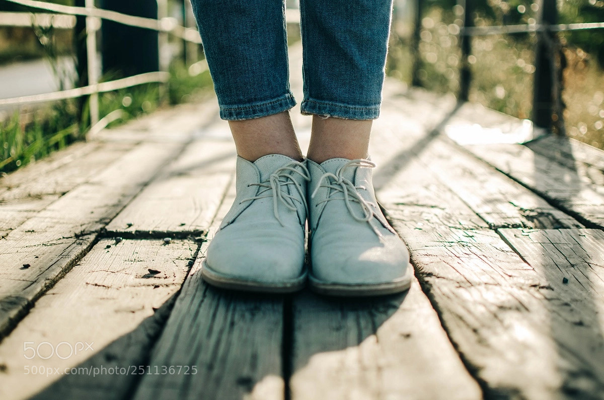 Nikon D5100 sample photo. Untitled photography