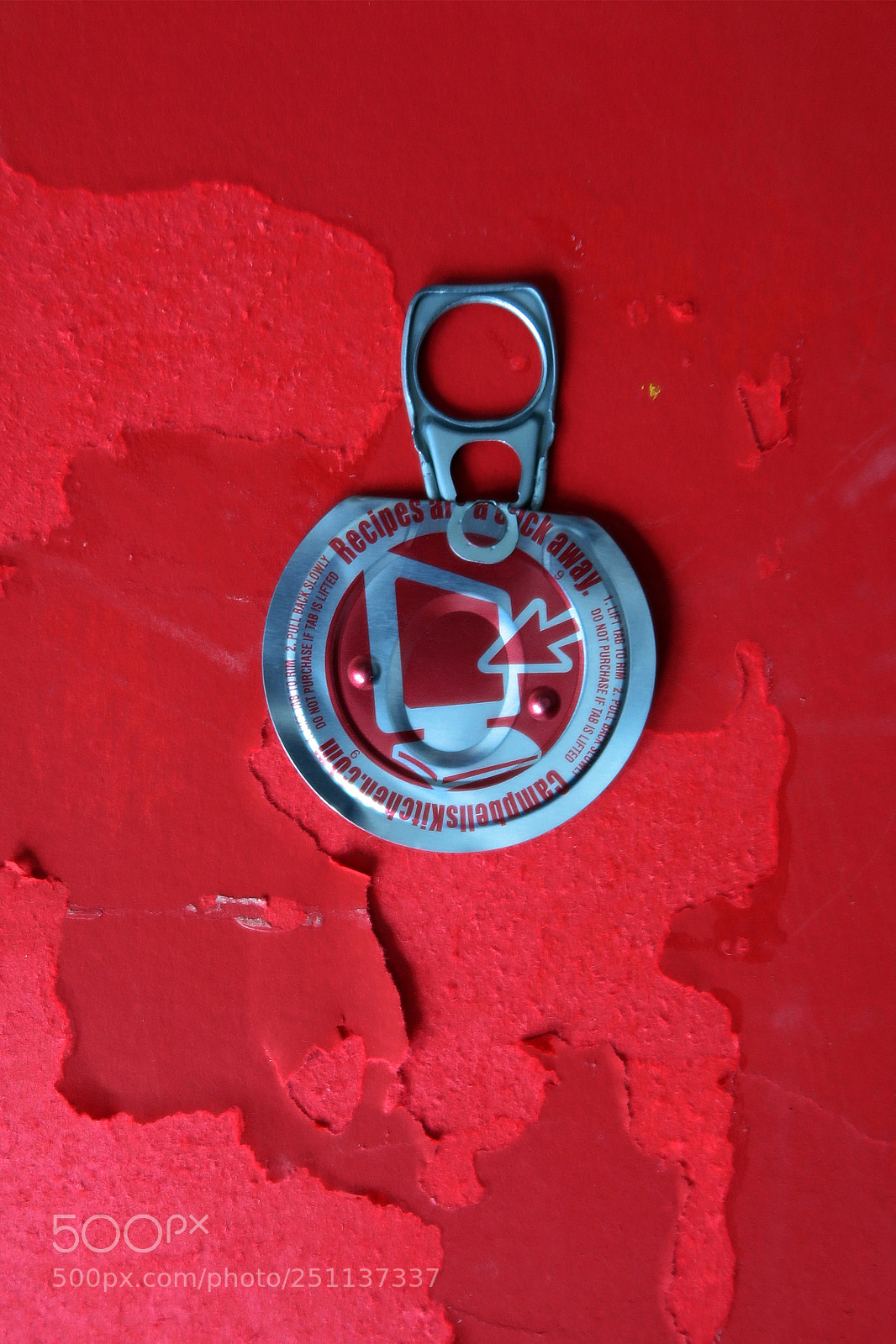 Canon PowerShot G1 X Mark II sample photo. Red photography