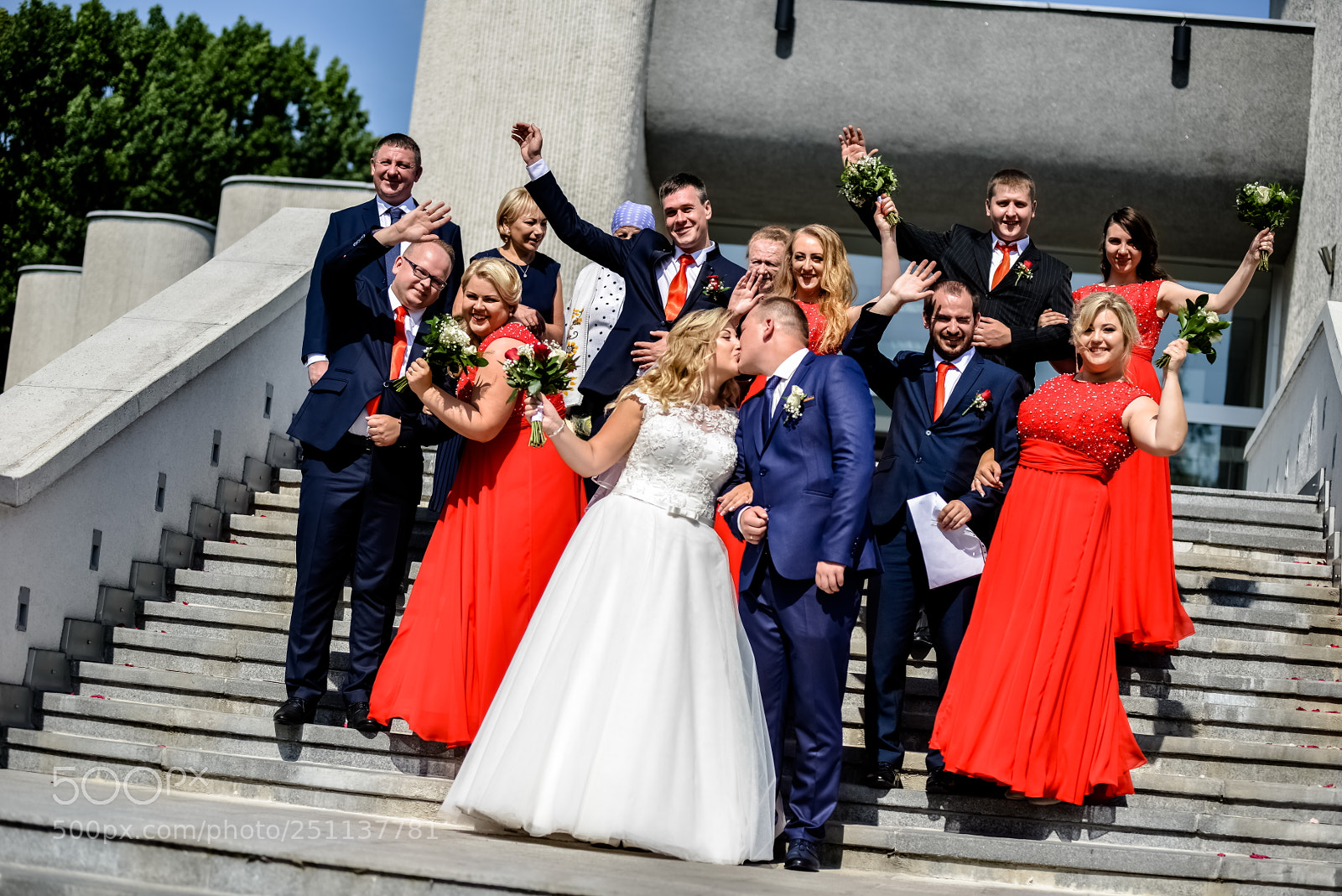 Nikon D800 sample photo. A&r wedding photos photography