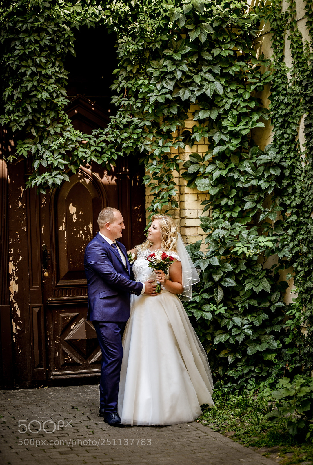 Nikon D800 sample photo. A&r wedding photos photography