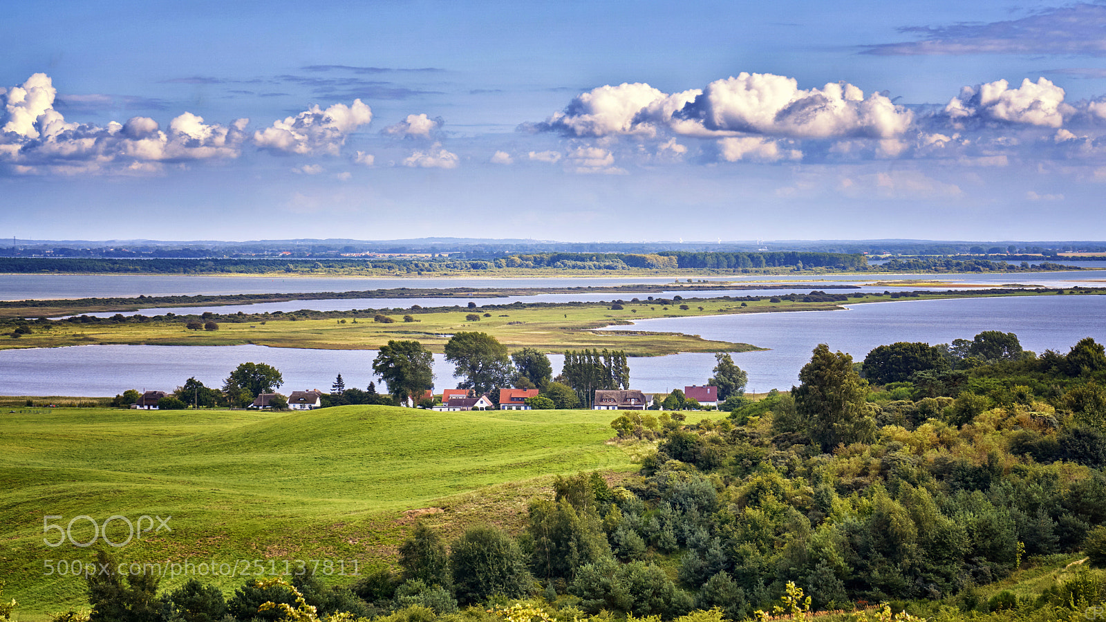 Sony a6000 sample photo. Urlaubsinsel hiddensee photography