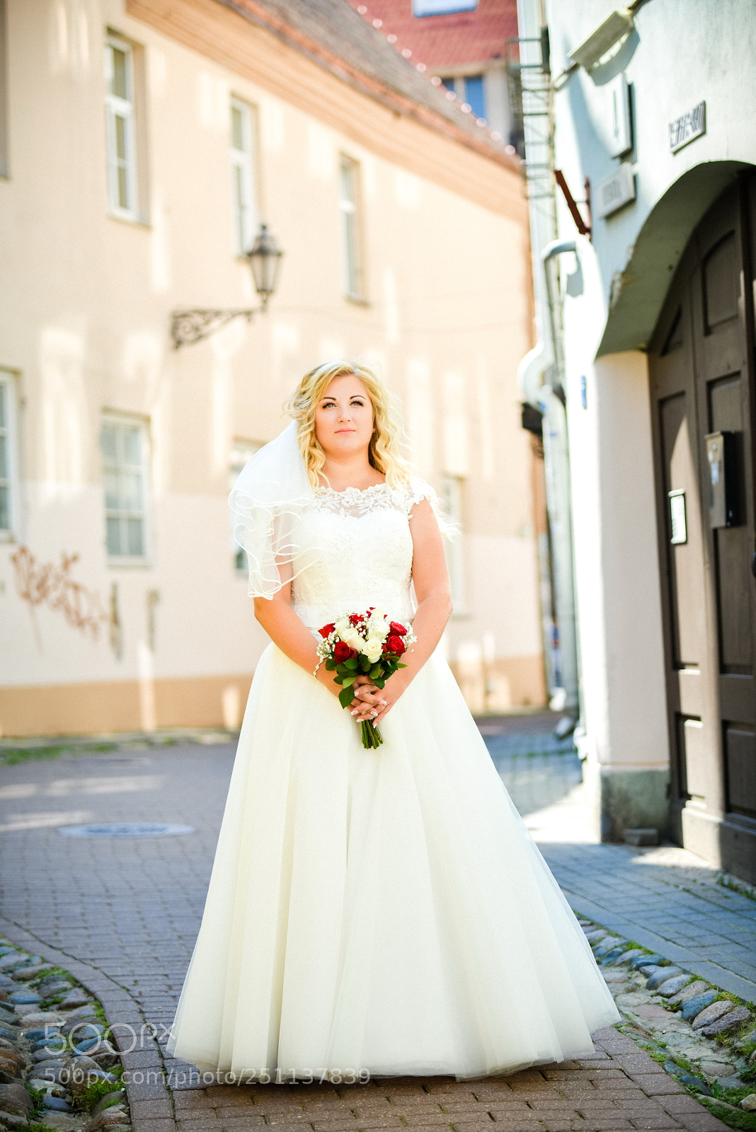 Nikon D800 sample photo. A&r wedding photos photography