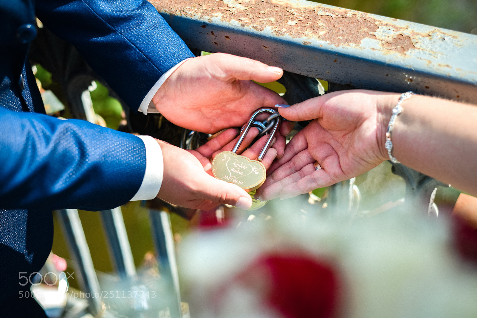 Nikon D800 sample photo. A&r wedding photos photography