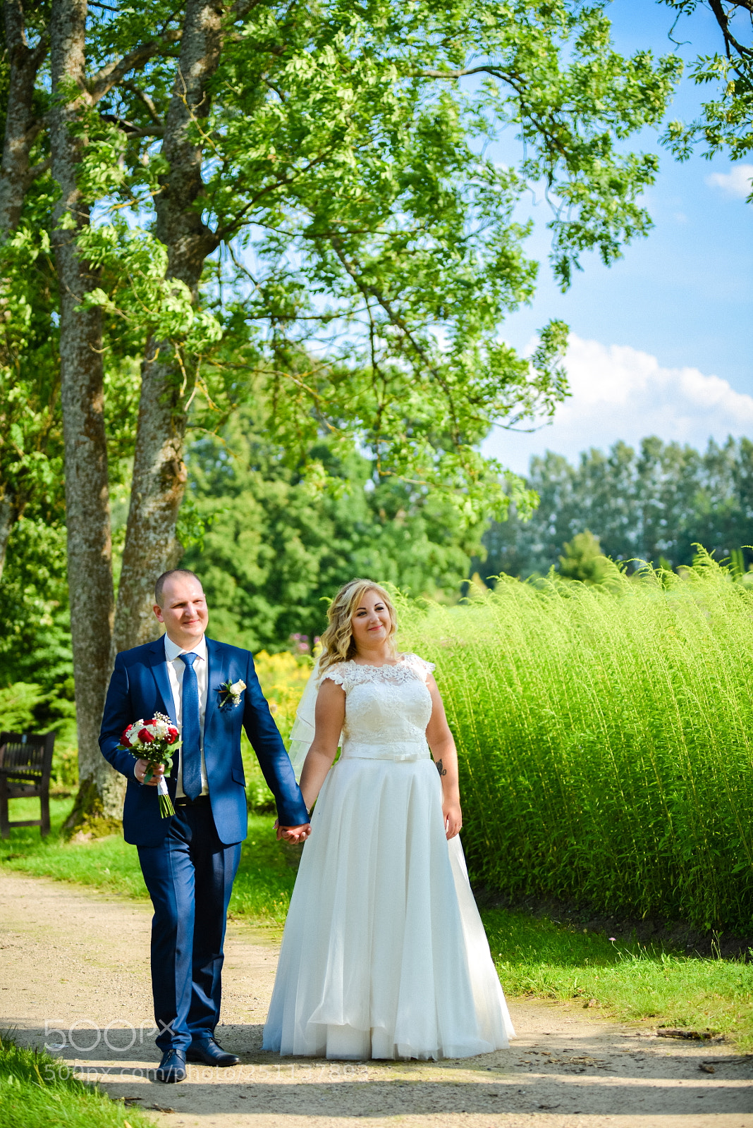 Nikon D800 sample photo. A&r wedding photos photography