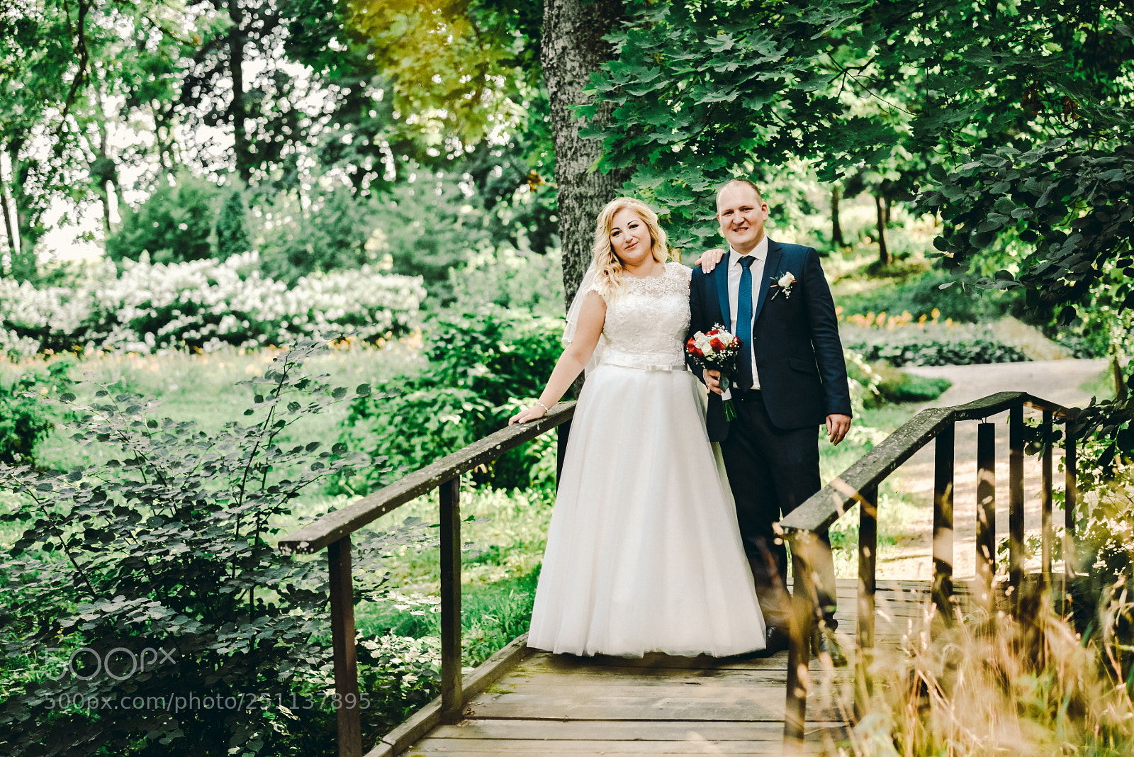 Nikon D800 sample photo. A&r wedding photos photography