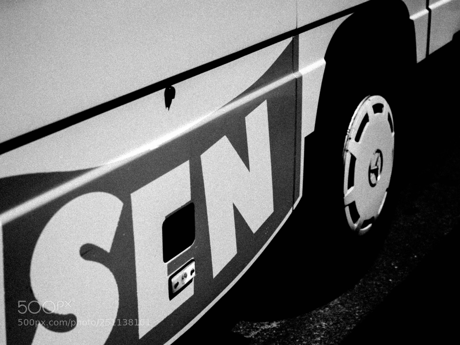 Nikon D3100 sample photo. Fcbo photography