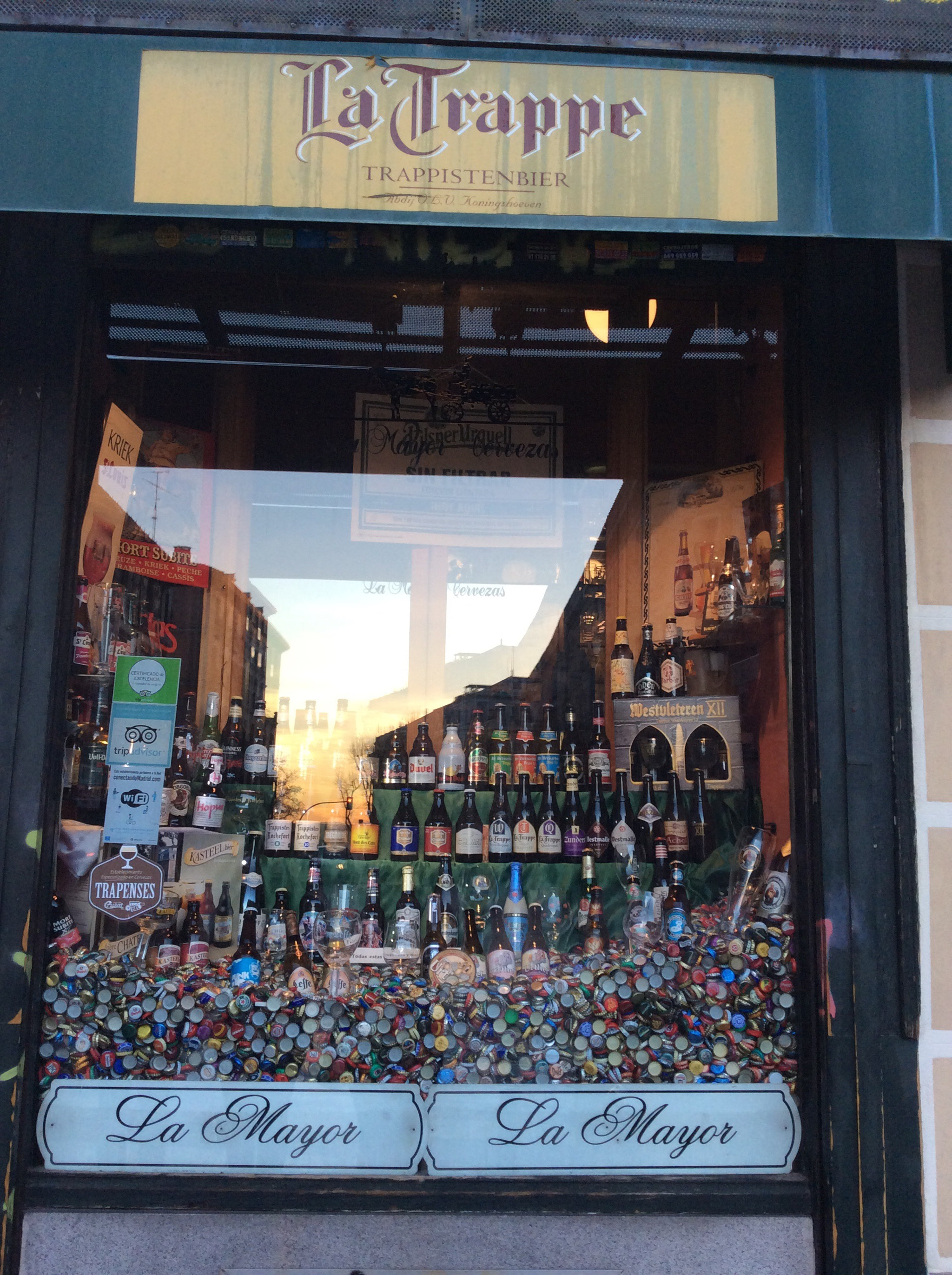 Apple iPad Air sample photo