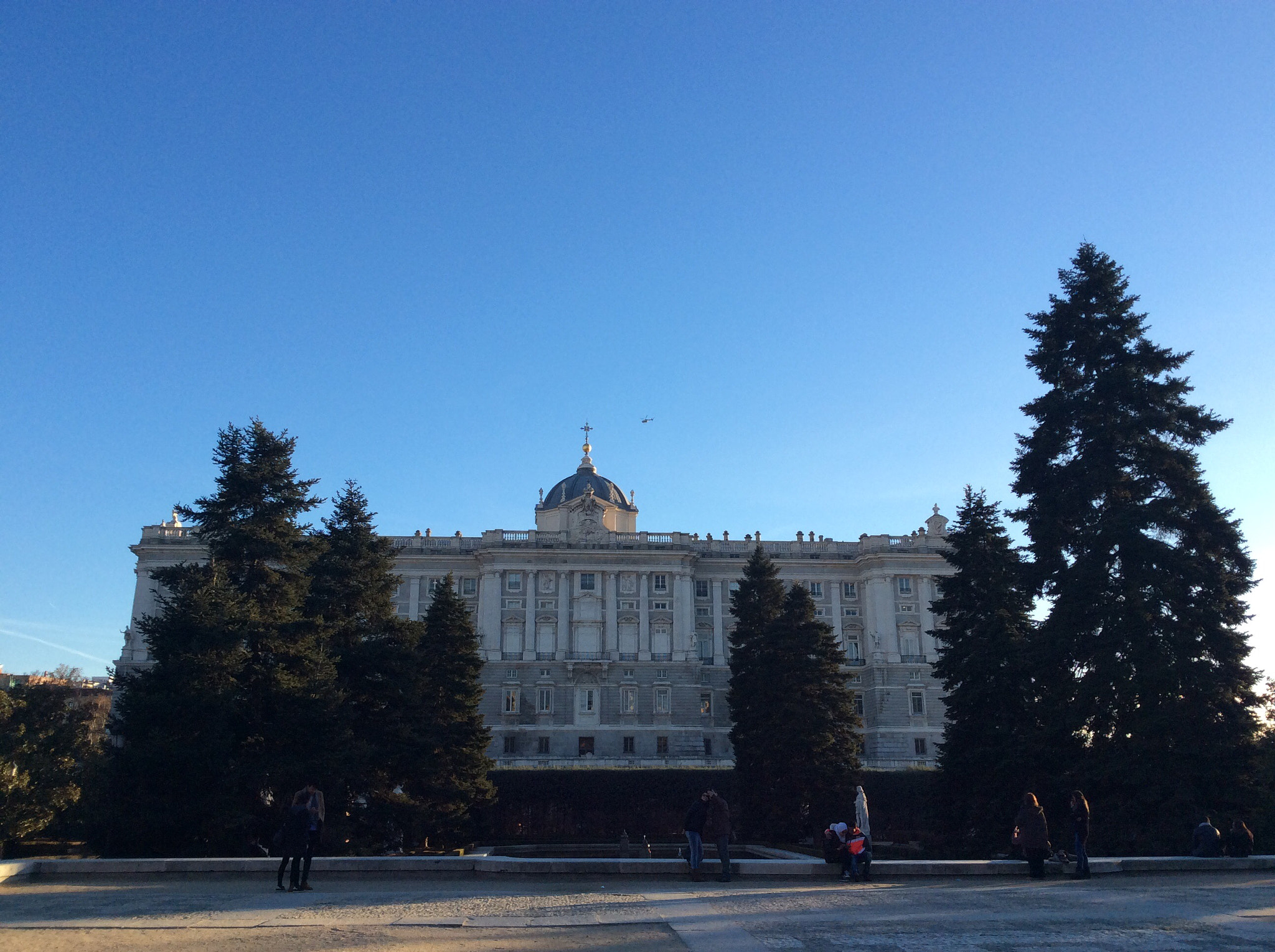 Apple iPad Air sample photo
