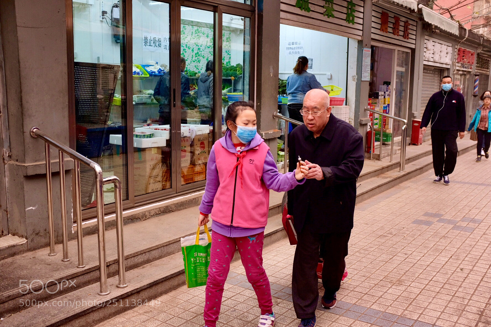 Fujifilm X100F sample photo. Untitled photography