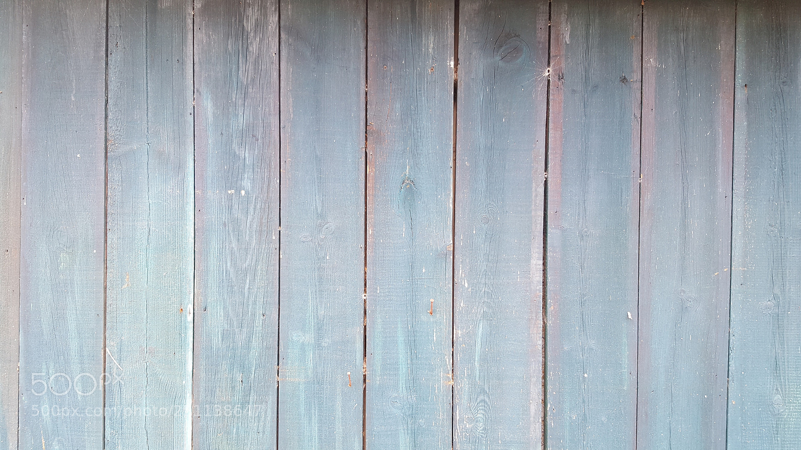 Samsung Galaxy S6 sample photo. Wooden board photography