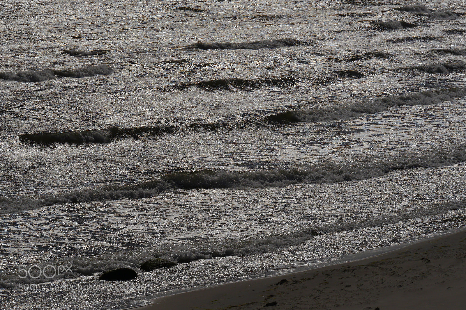 Panasonic Lumix DMC-G5 sample photo. P photography
