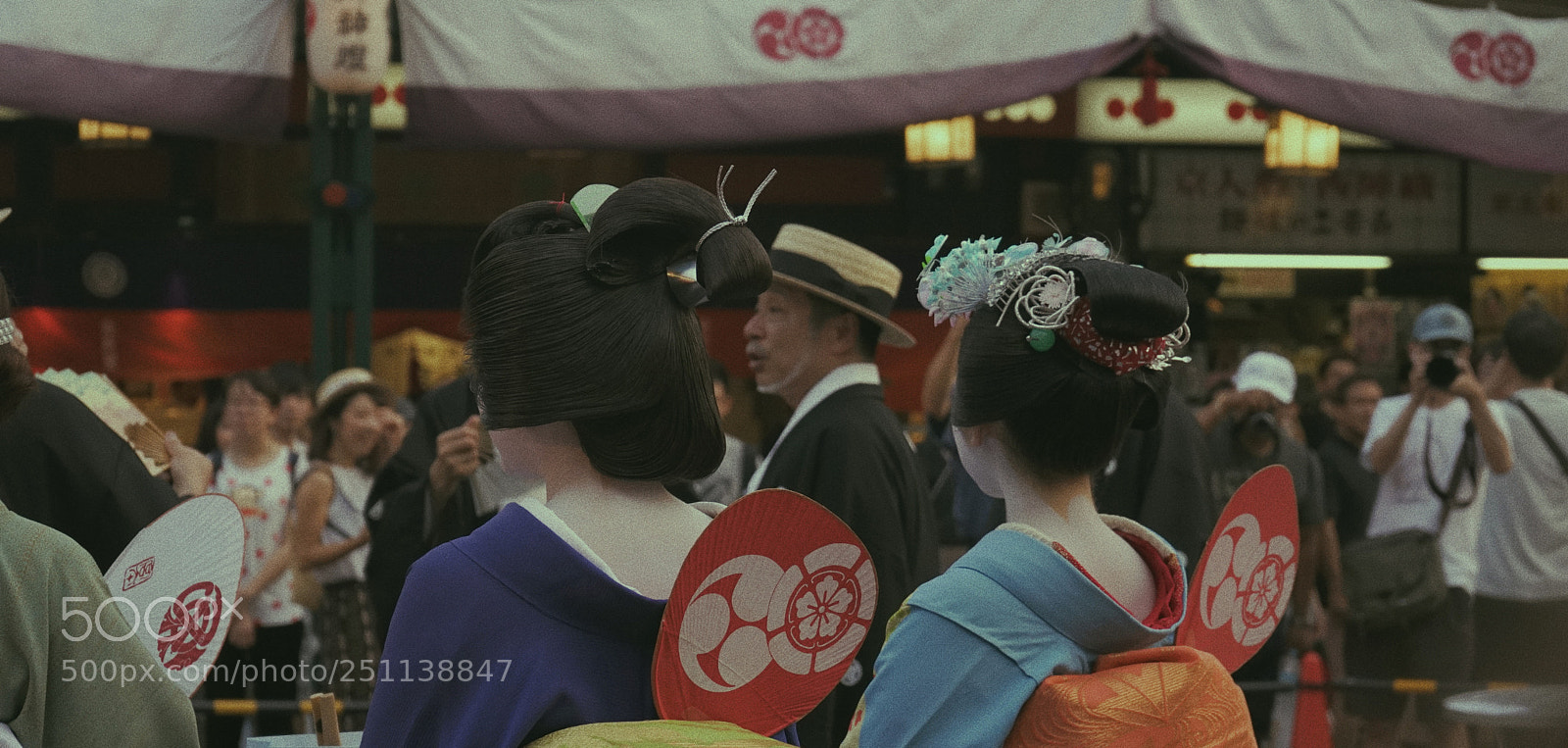 Sony a7 II sample photo. Ffcebc cdfb photography