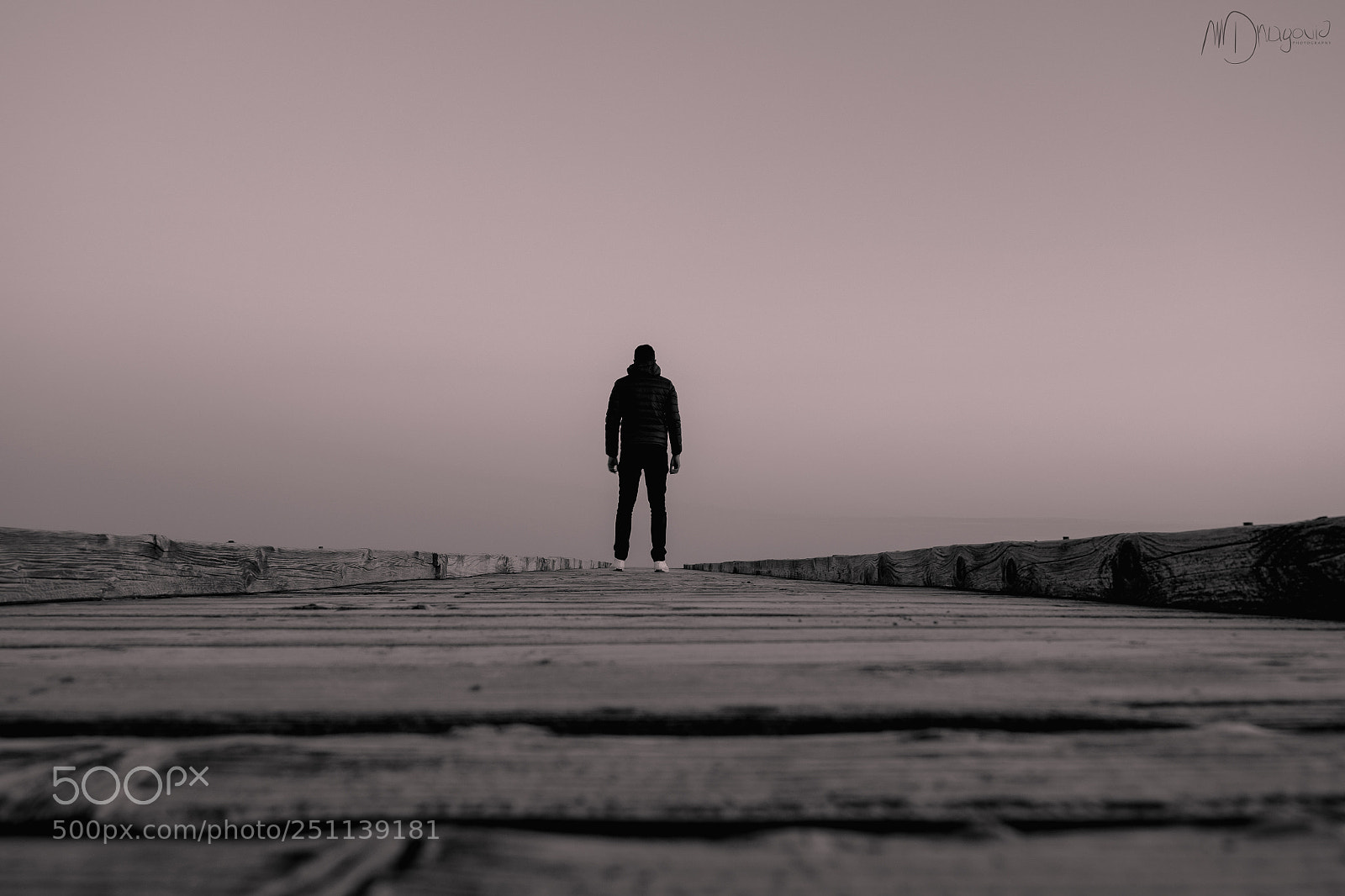 Fujifilm X-T10 sample photo. Standing photography