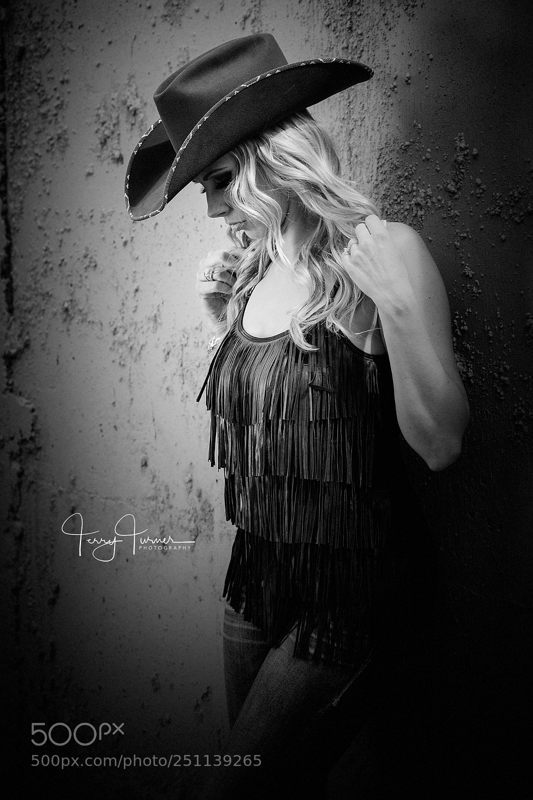 Fujifilm X-T2 sample photo. Kim photography