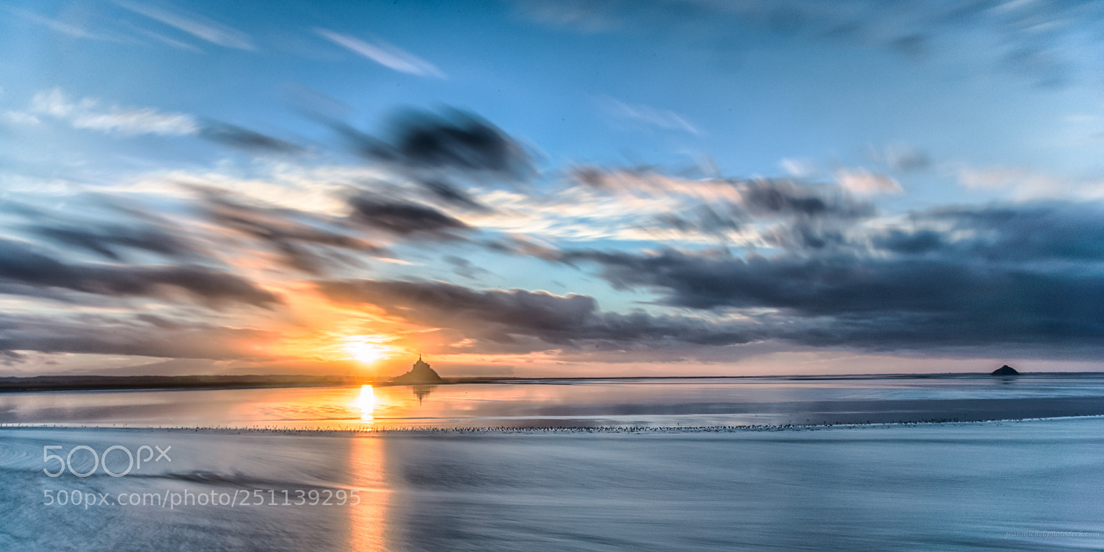 Nikon D800 sample photo. Or et bleu photography